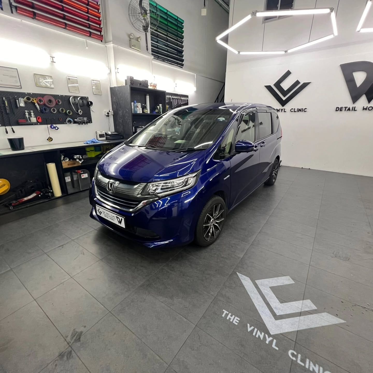 Instagram post image 4