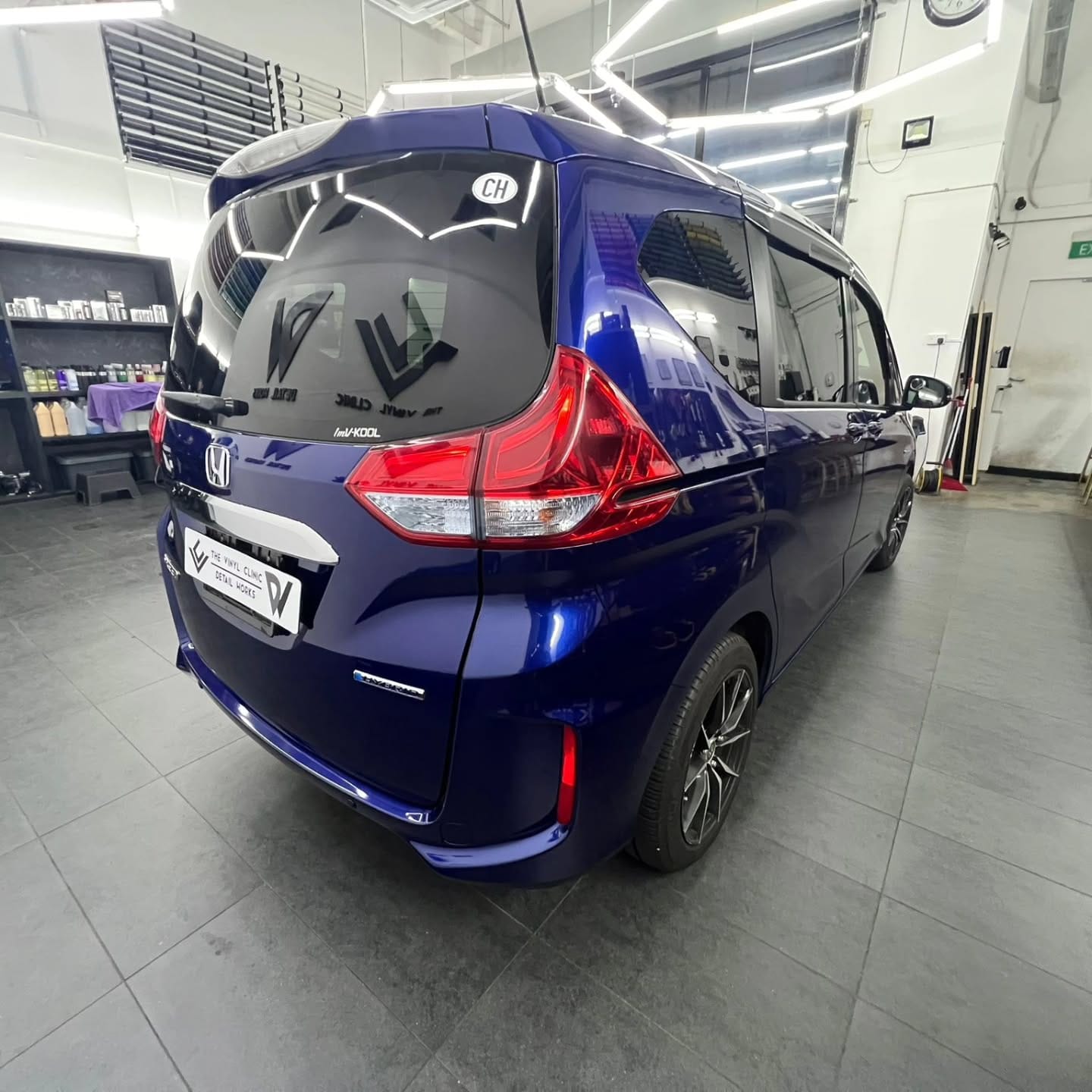 Instagram post image 5