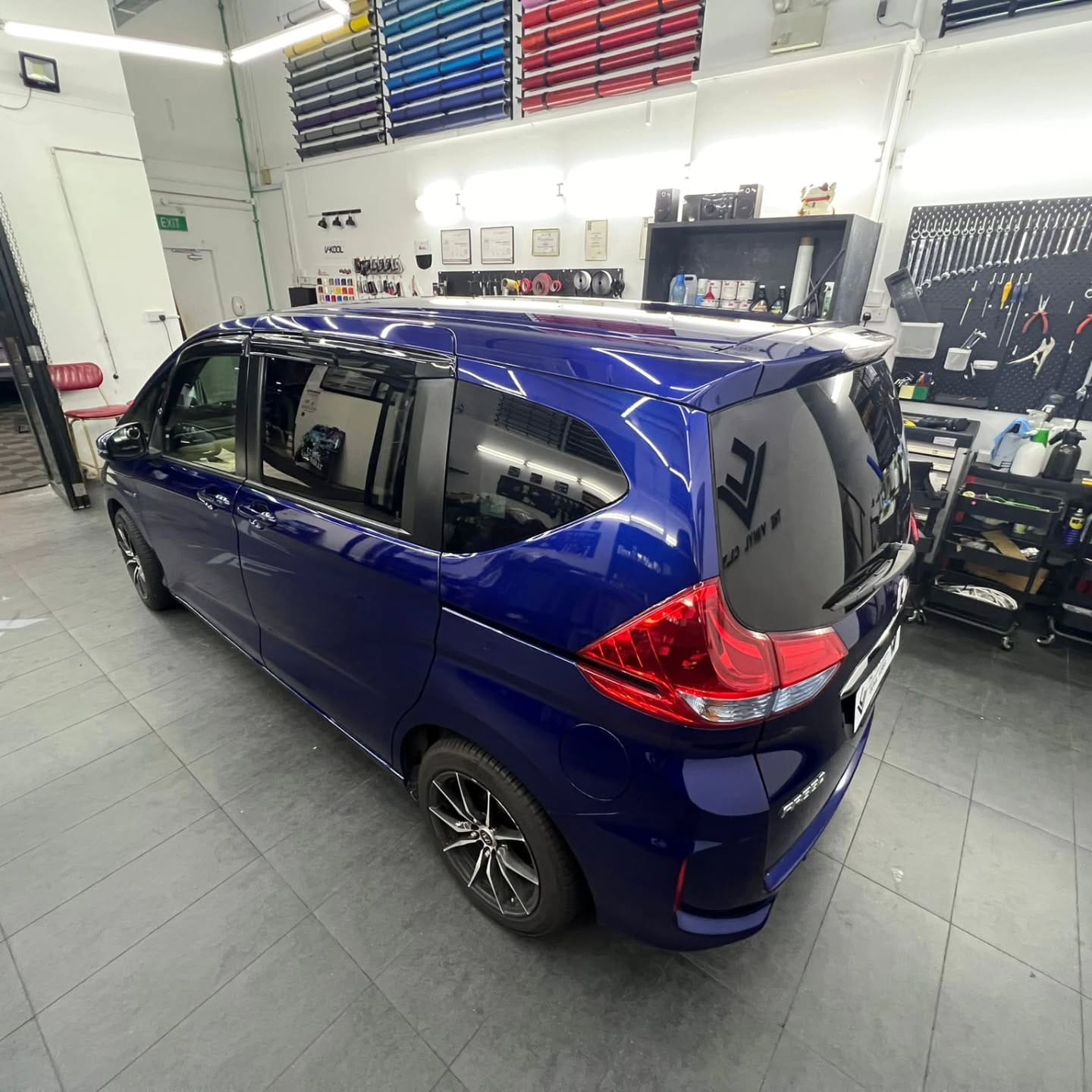 Instagram post image 6