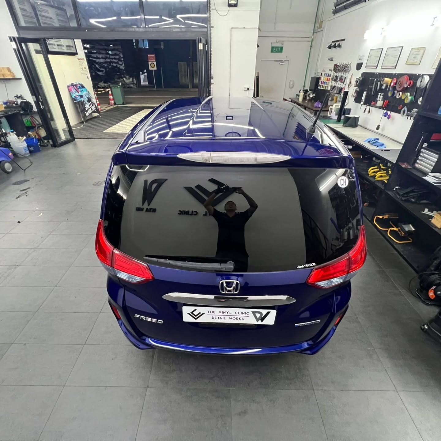 Instagram post image 7