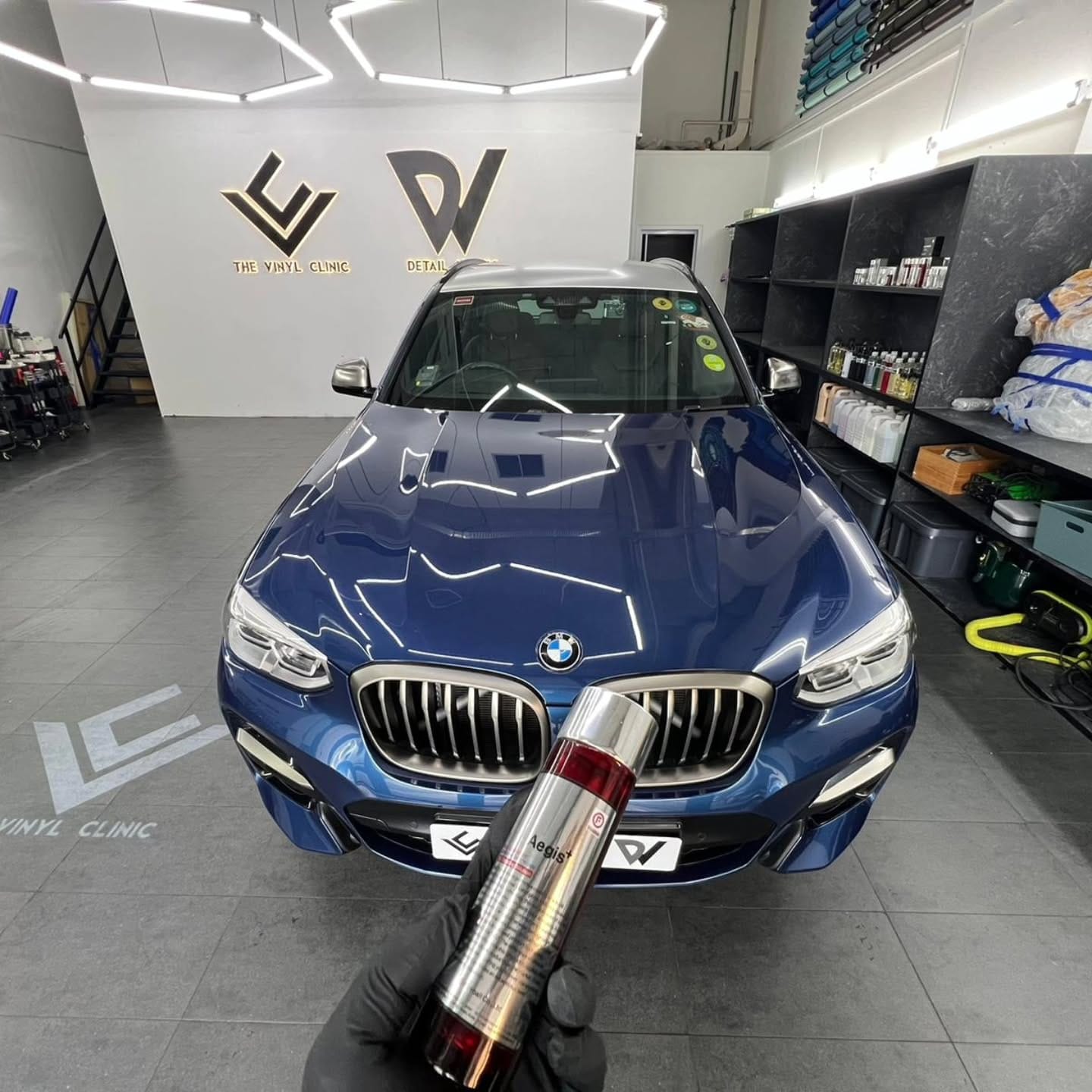 Instagram post image 1