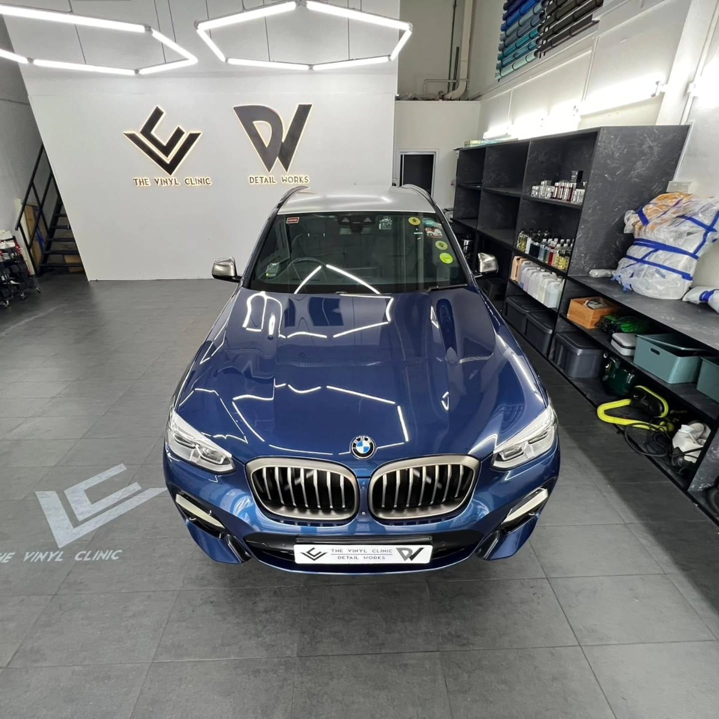 Instagram post image 2