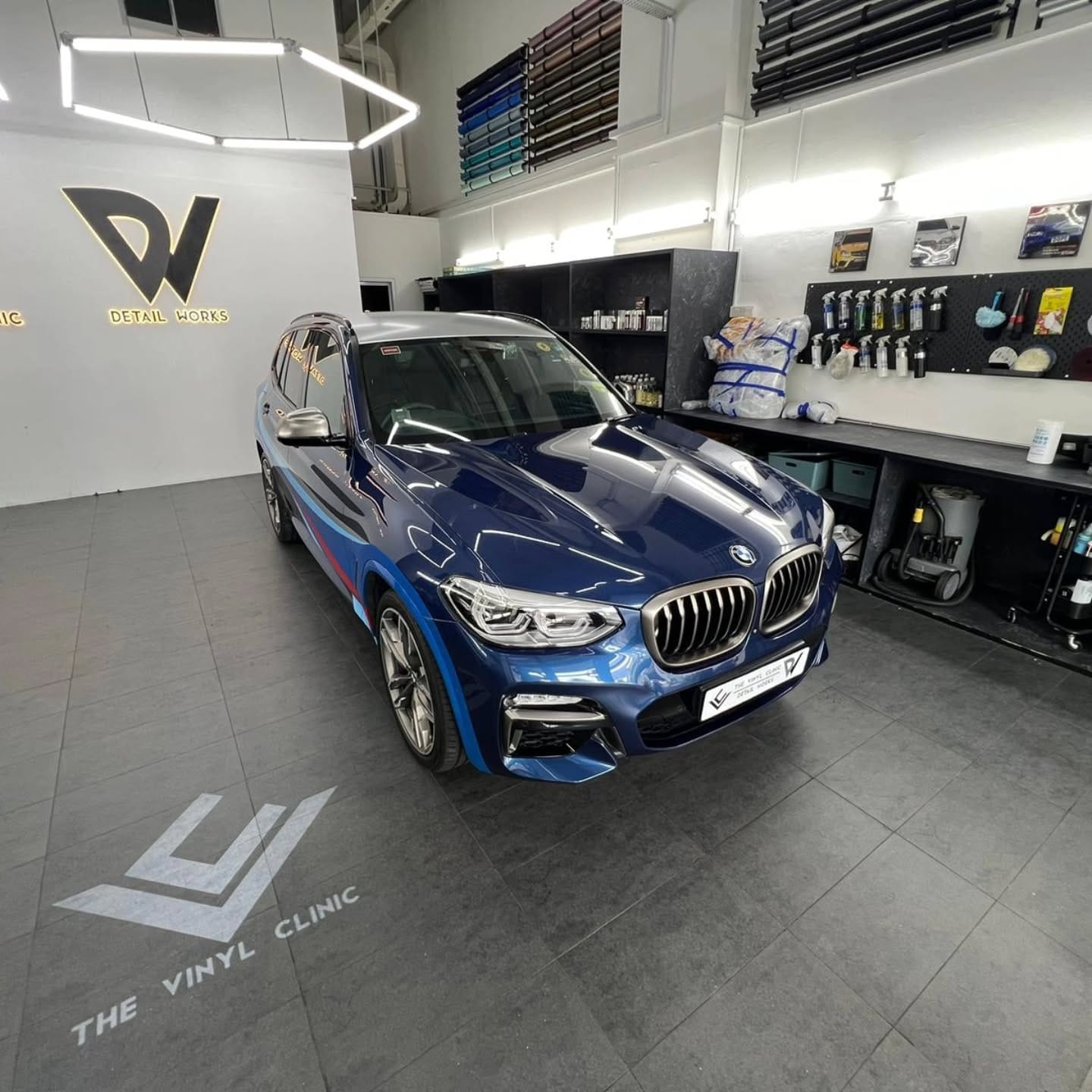 Instagram post image 3