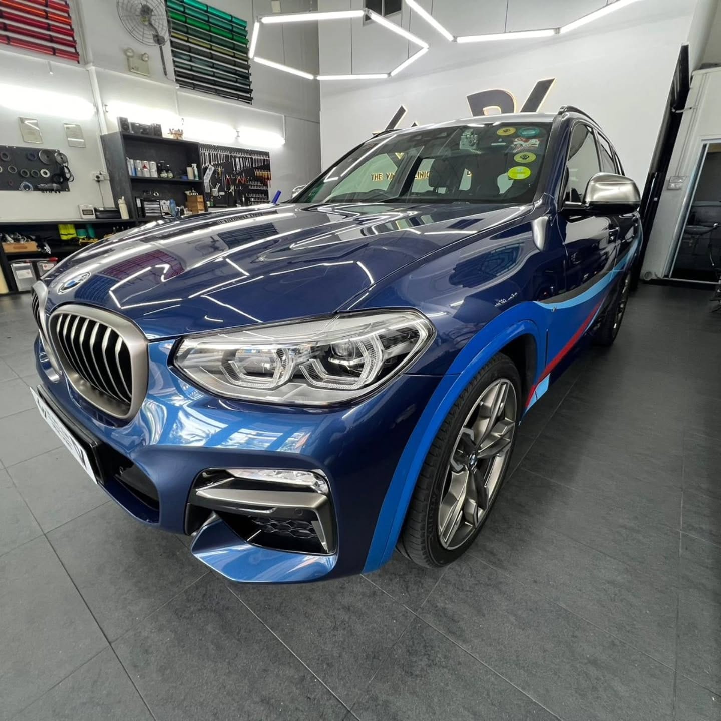 Instagram post image 4