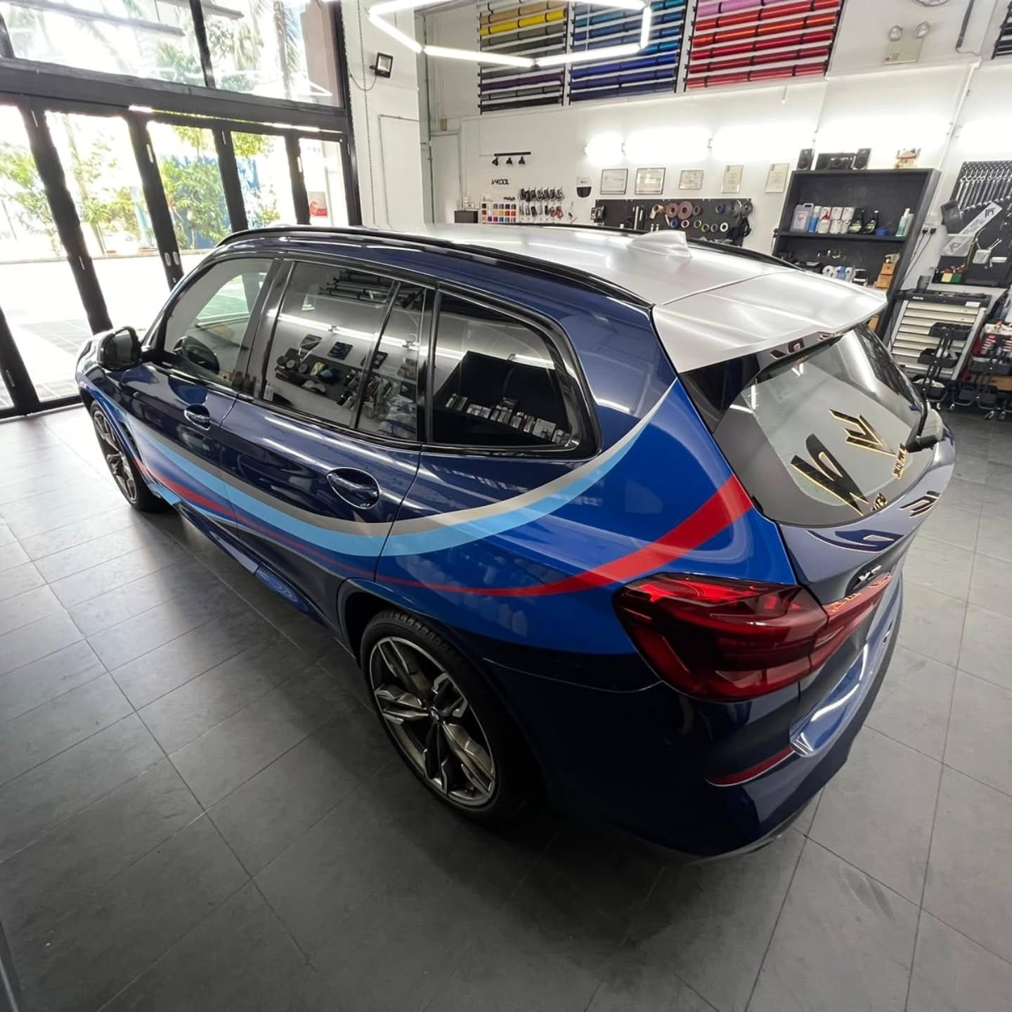 Instagram post image 5