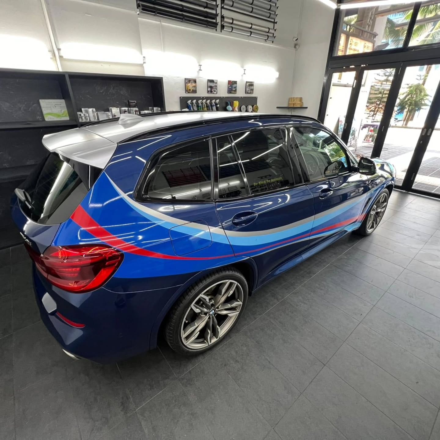 Instagram post image 6