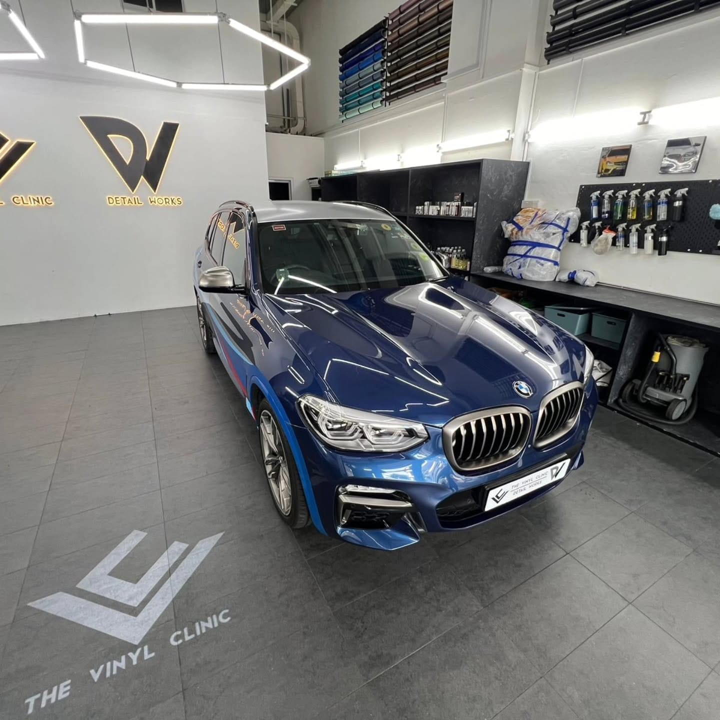 Instagram post image 7