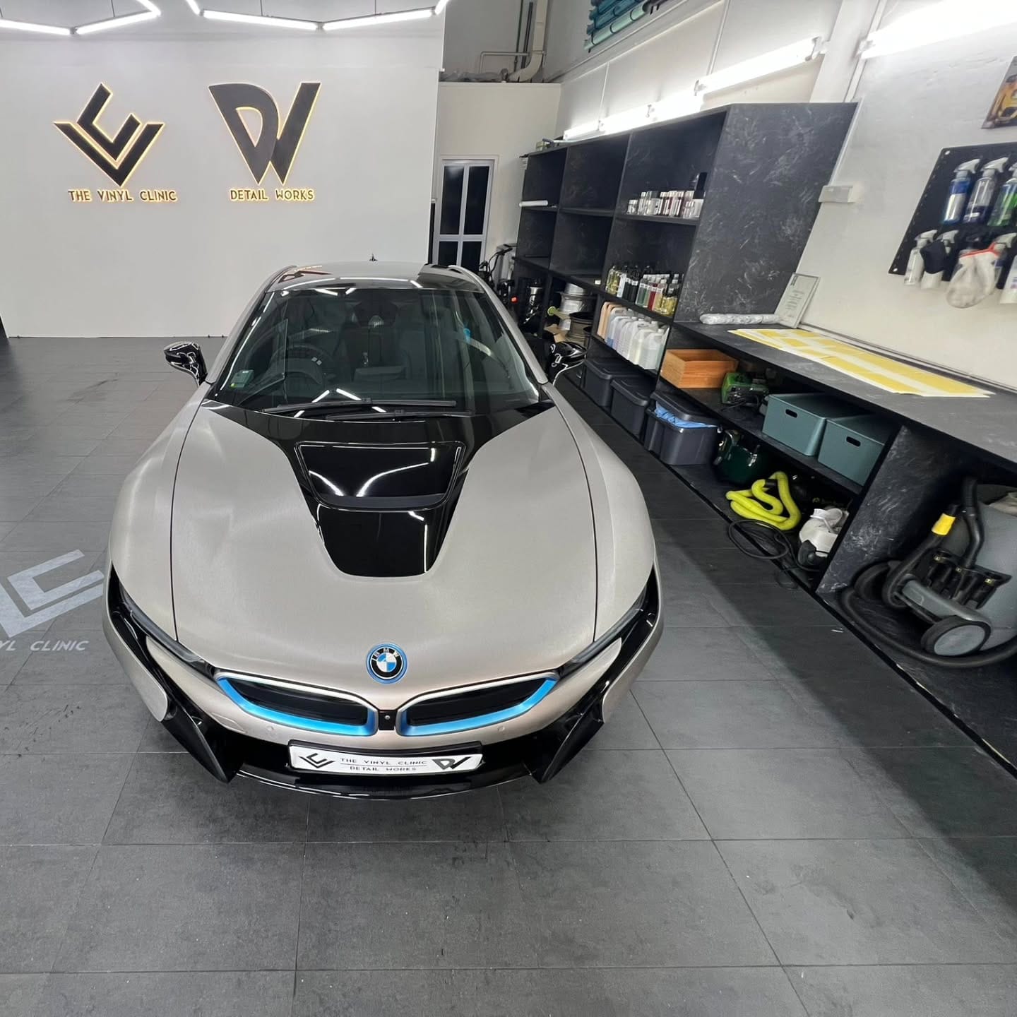 Instagram post image 2