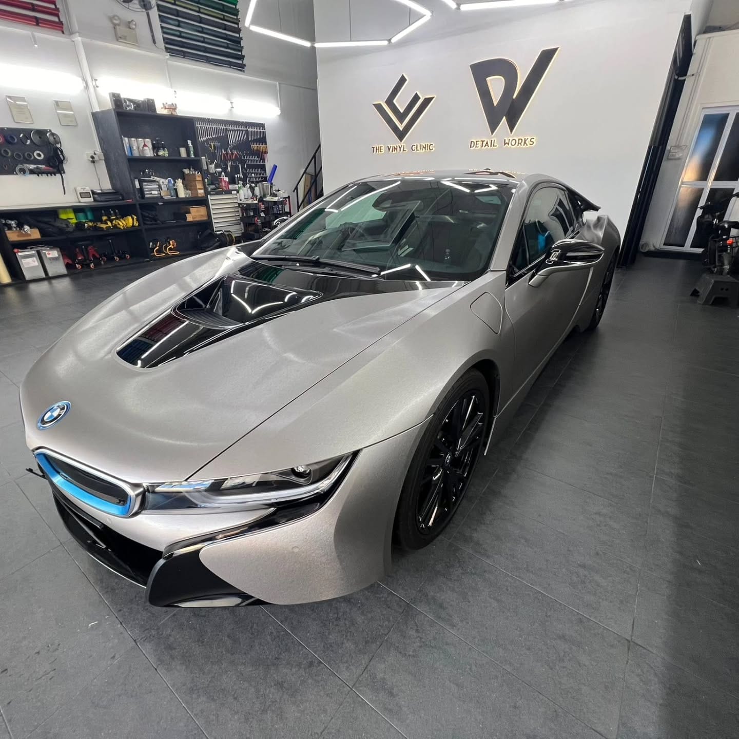 Instagram post image 3