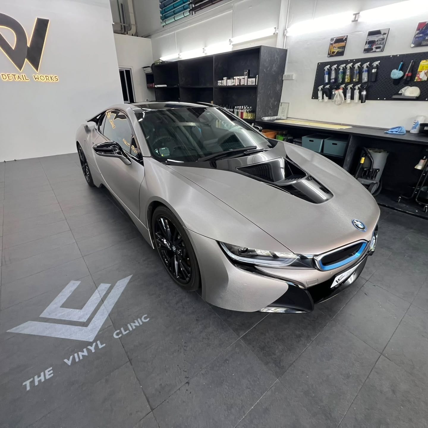 Instagram post image 4