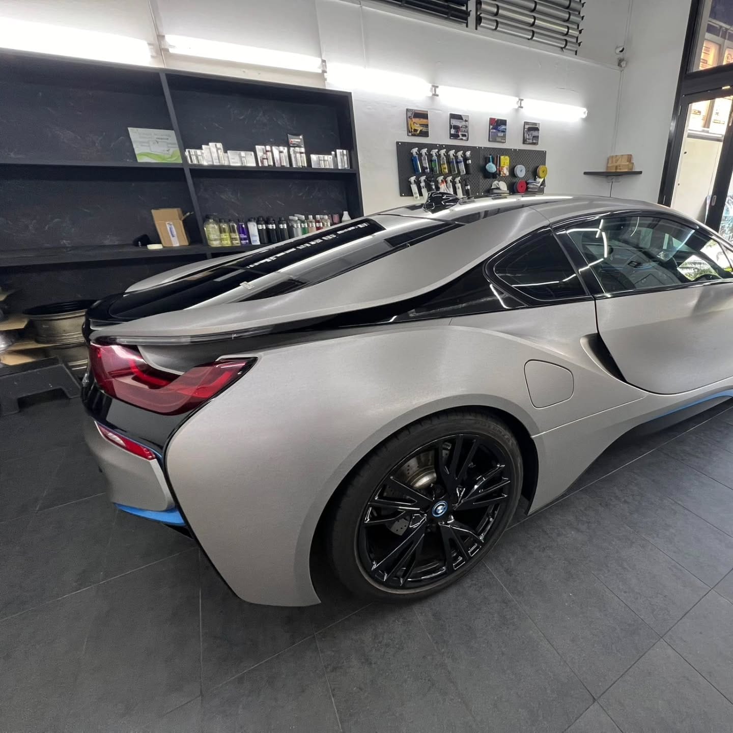 Instagram post image 5