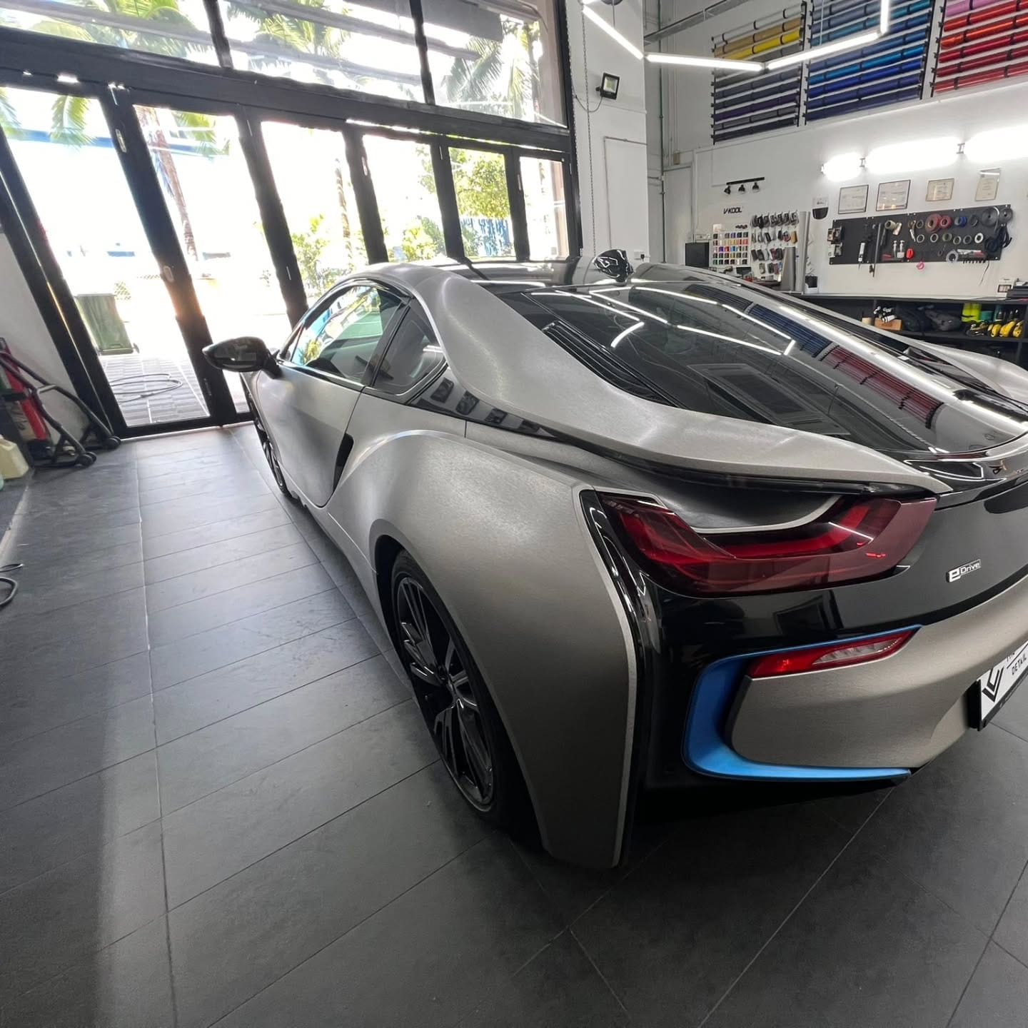 Instagram post image 6