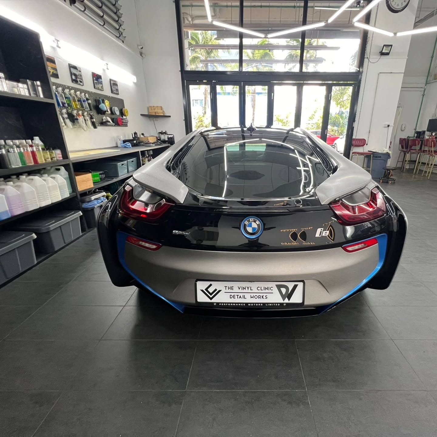 Instagram post image 7