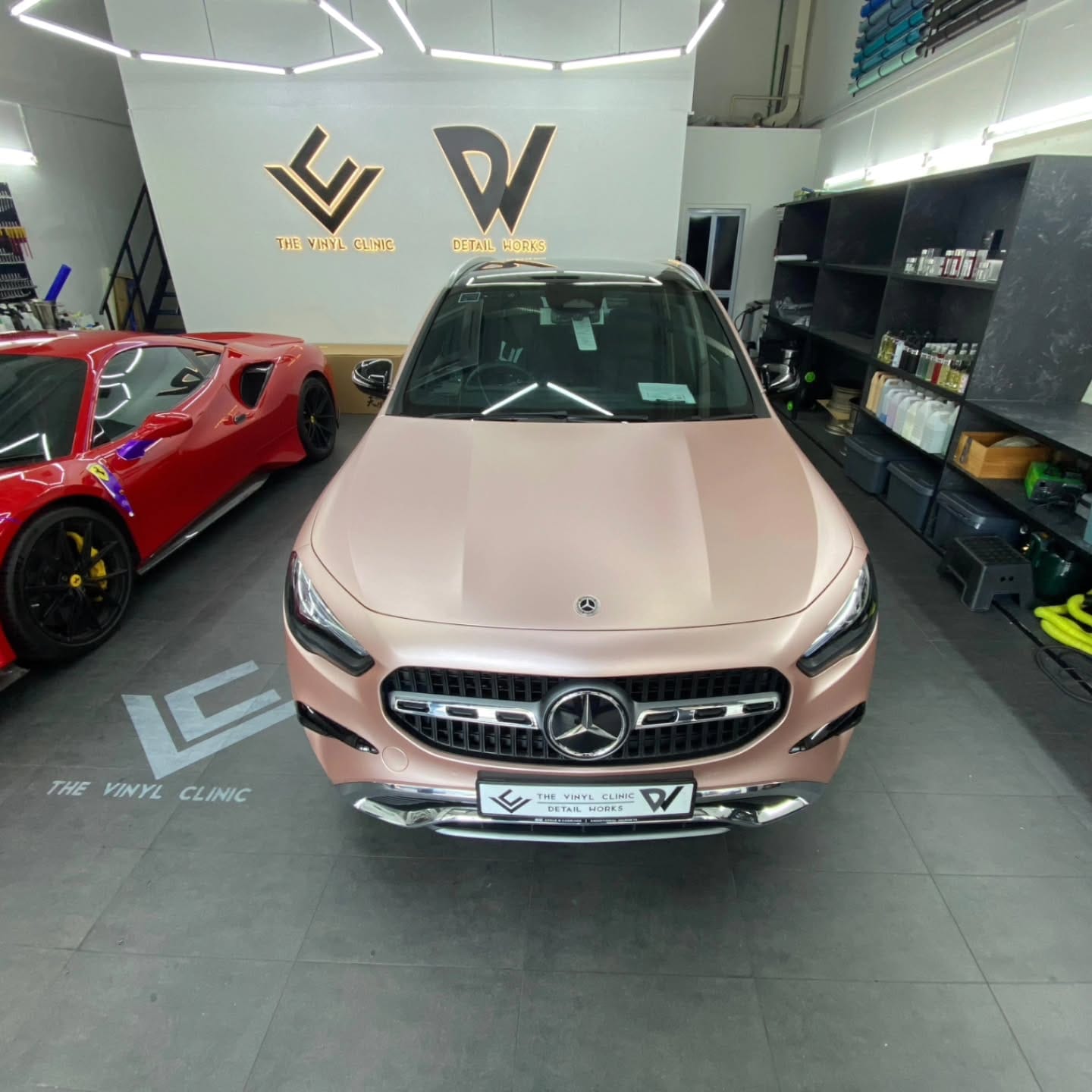 Instagram post image 2