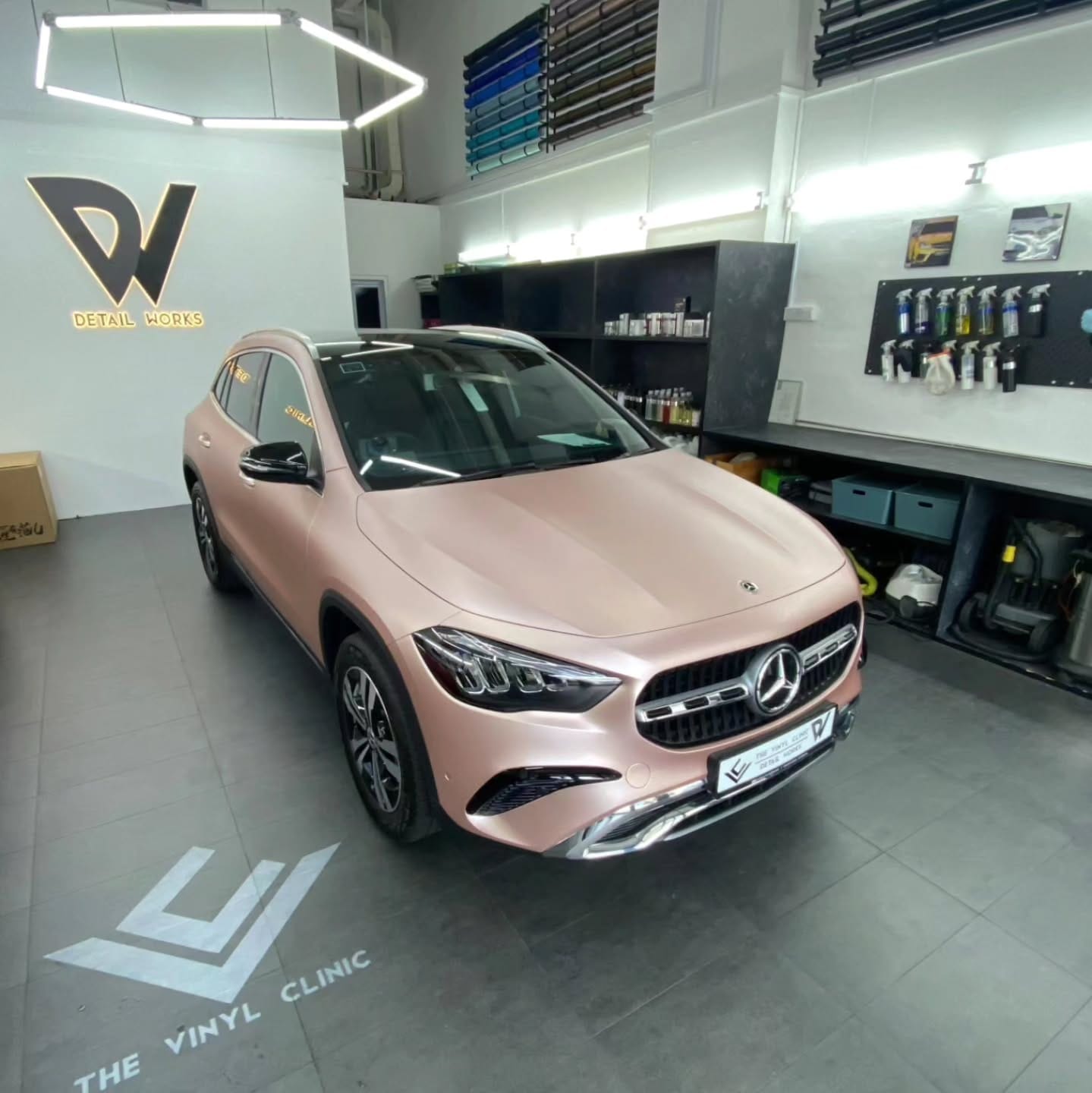 Instagram post image 3