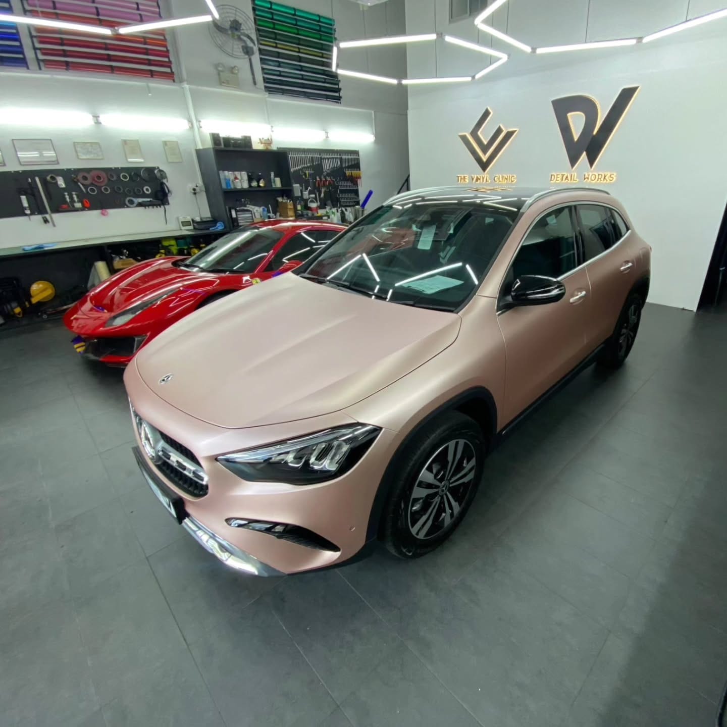 Instagram post image 4