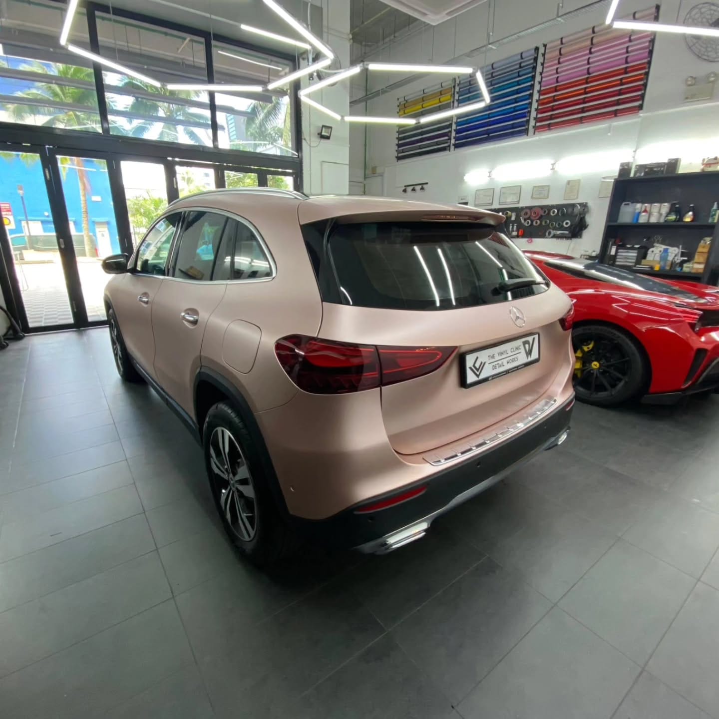 Instagram post image 5