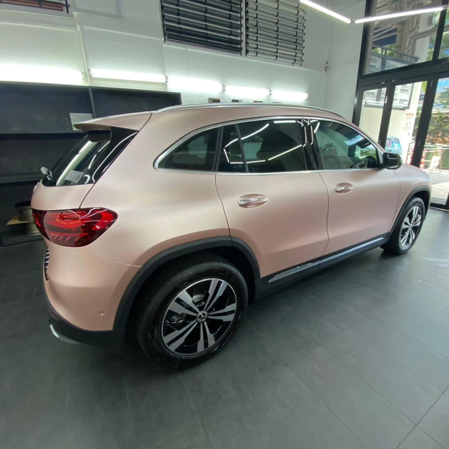 Instagram post image 6