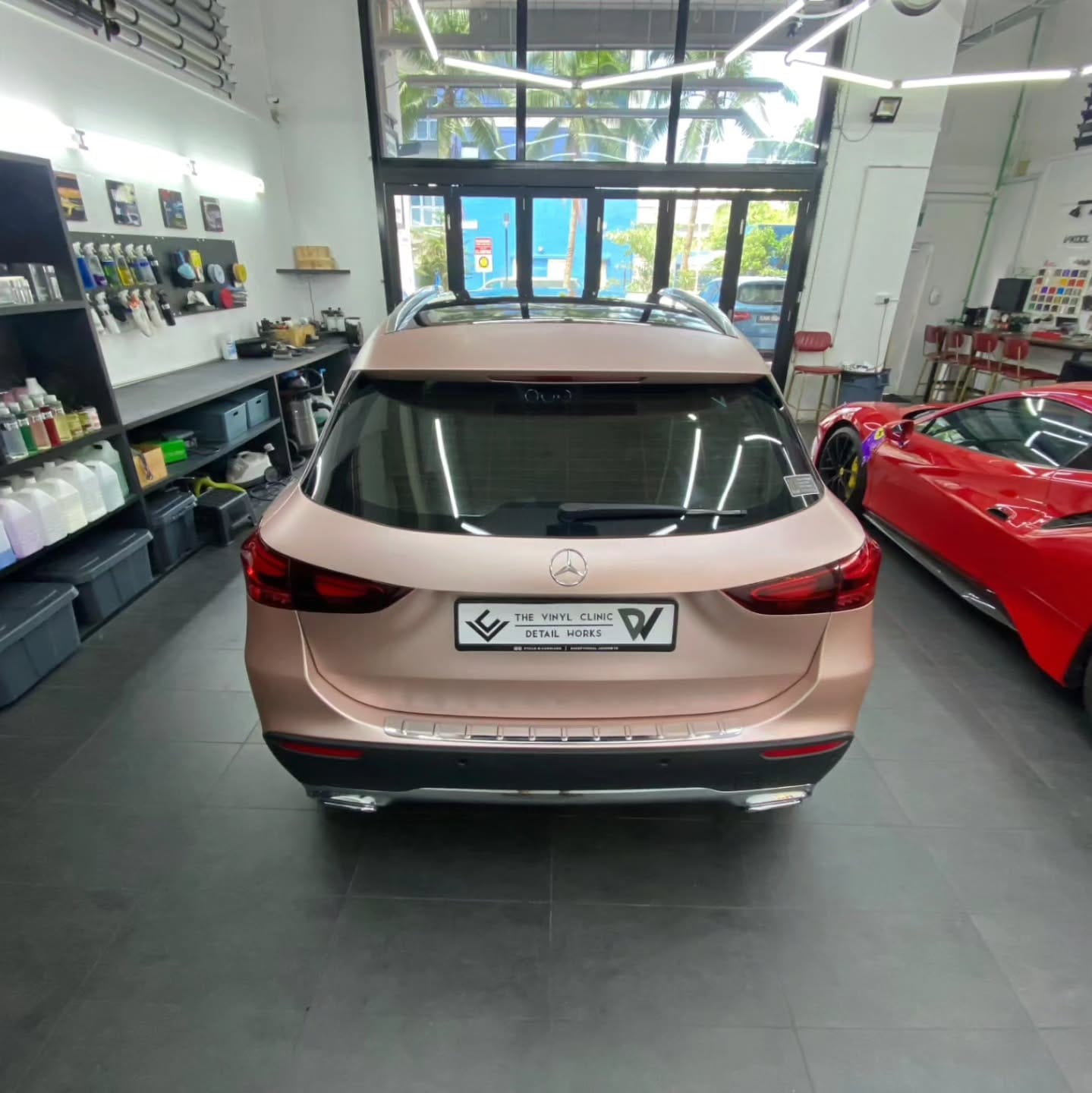 Instagram post image 7