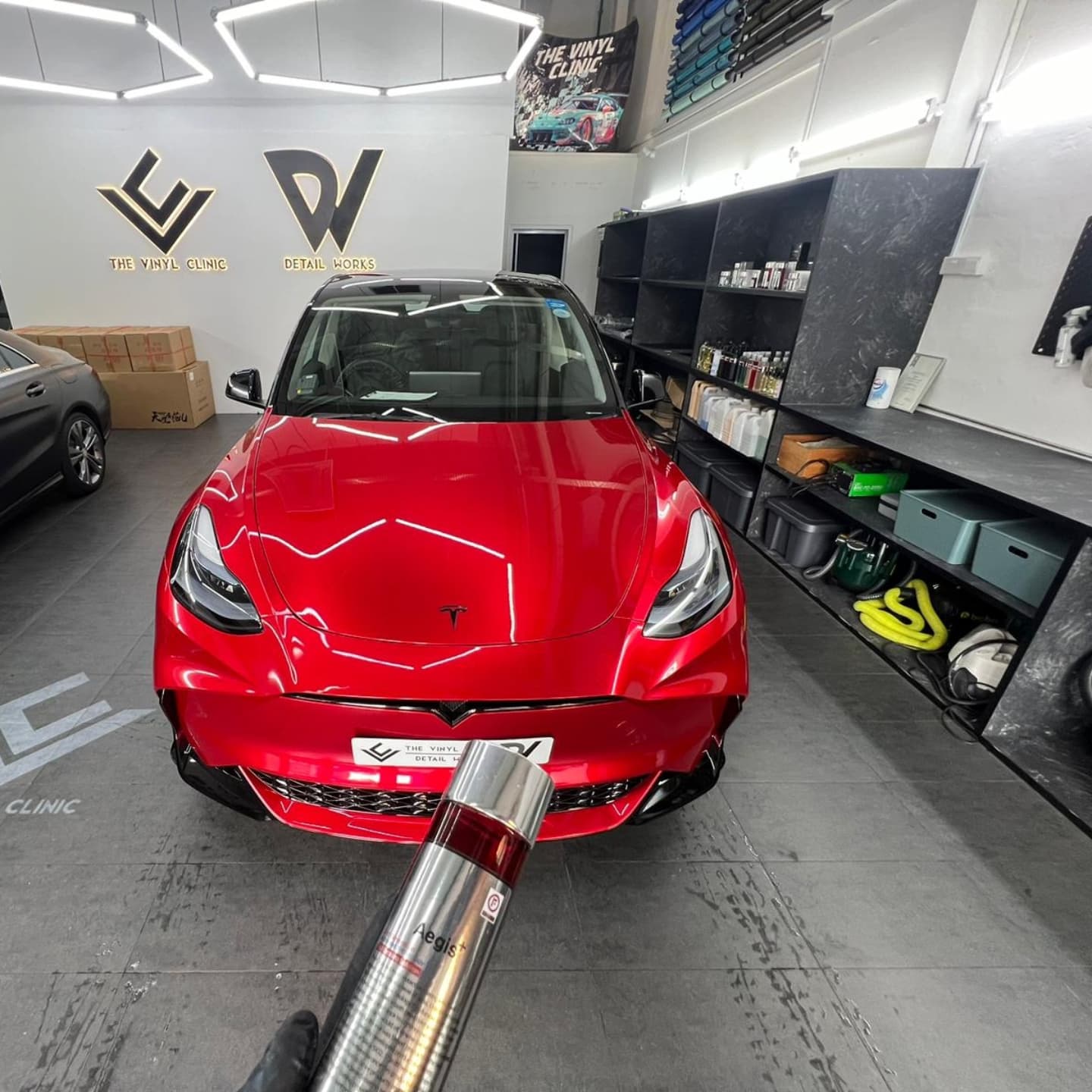 Instagram post image 1