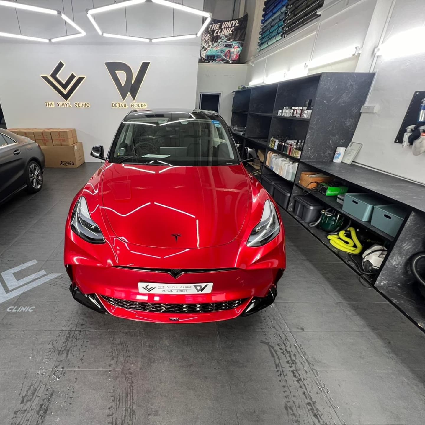 Instagram post image 2