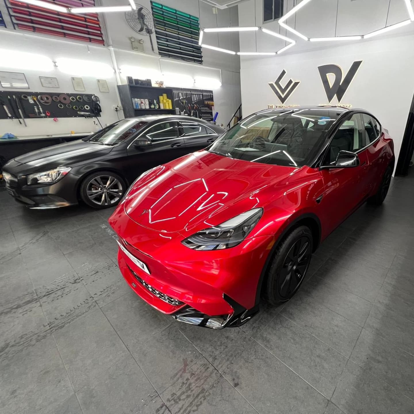 Instagram post image 3