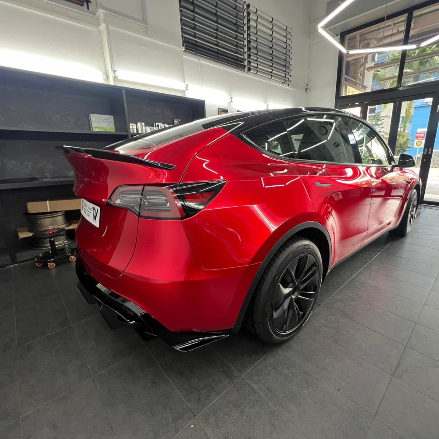 Instagram post image 4