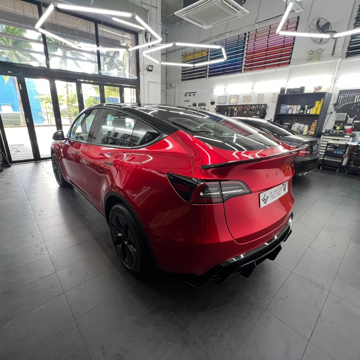 Instagram post image 5