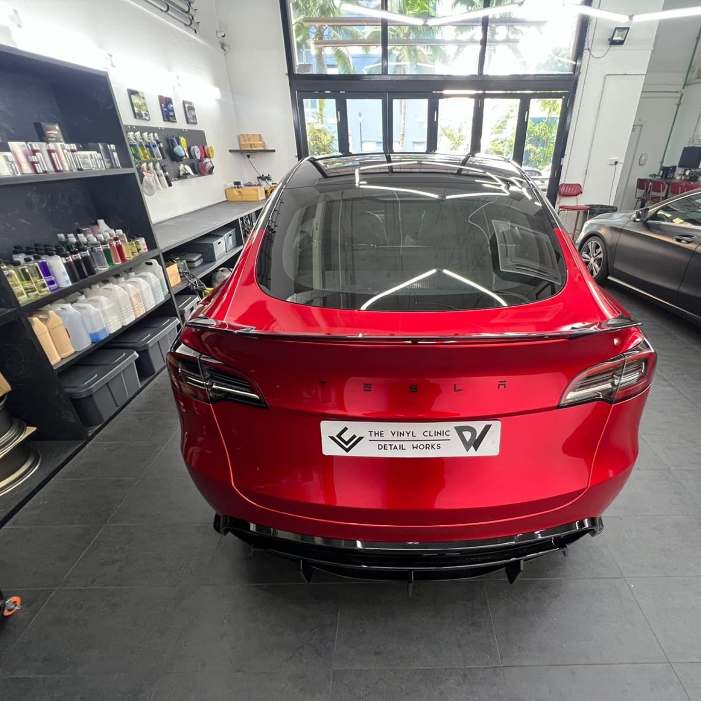 Instagram post image 6