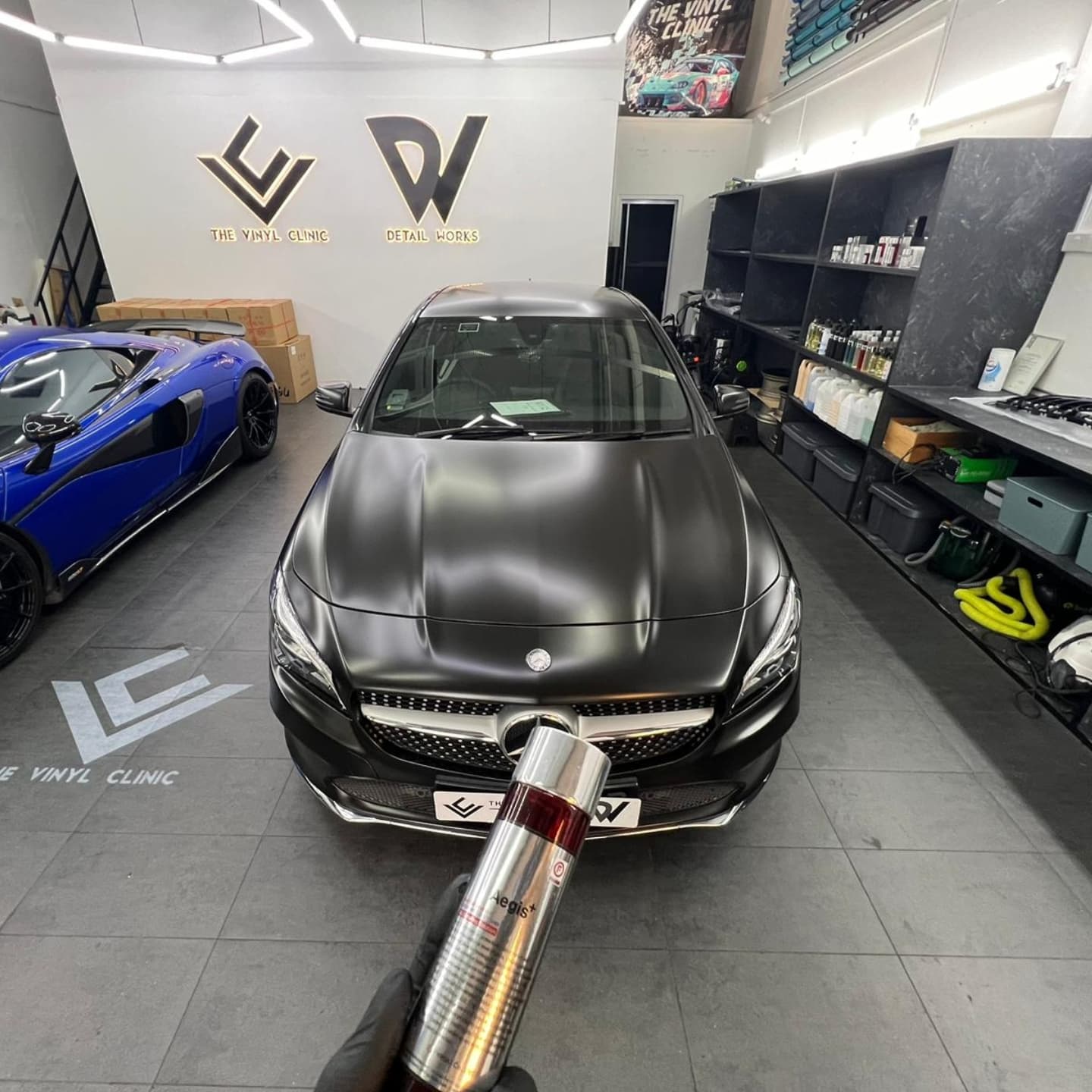 Instagram post image 1