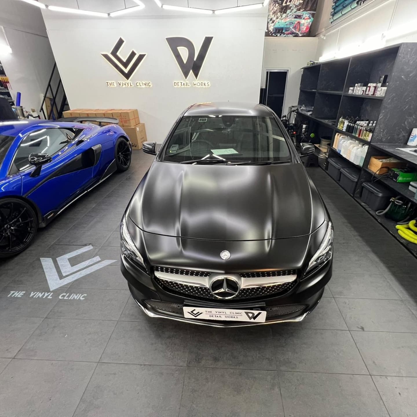 Instagram post image 2