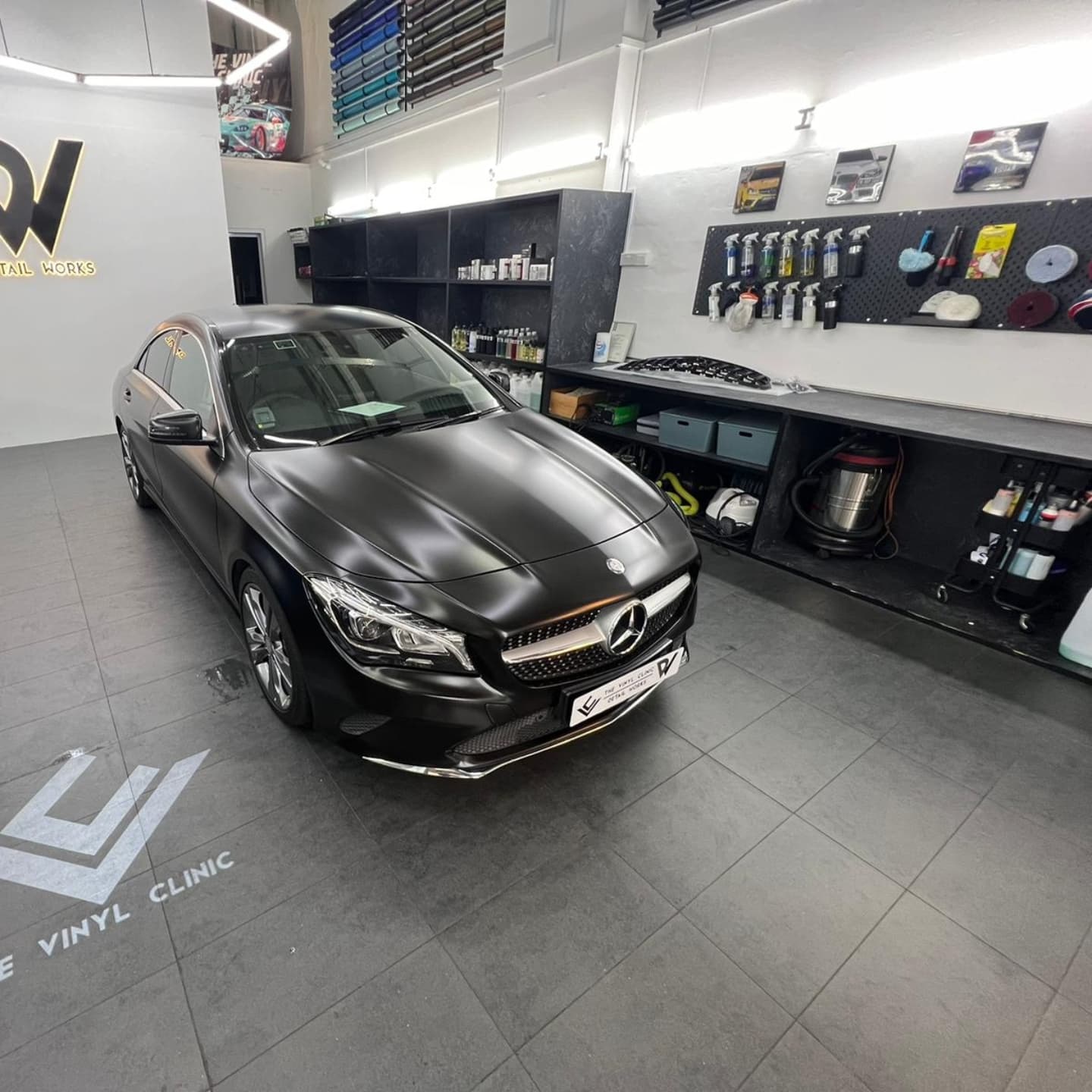 Instagram post image 3