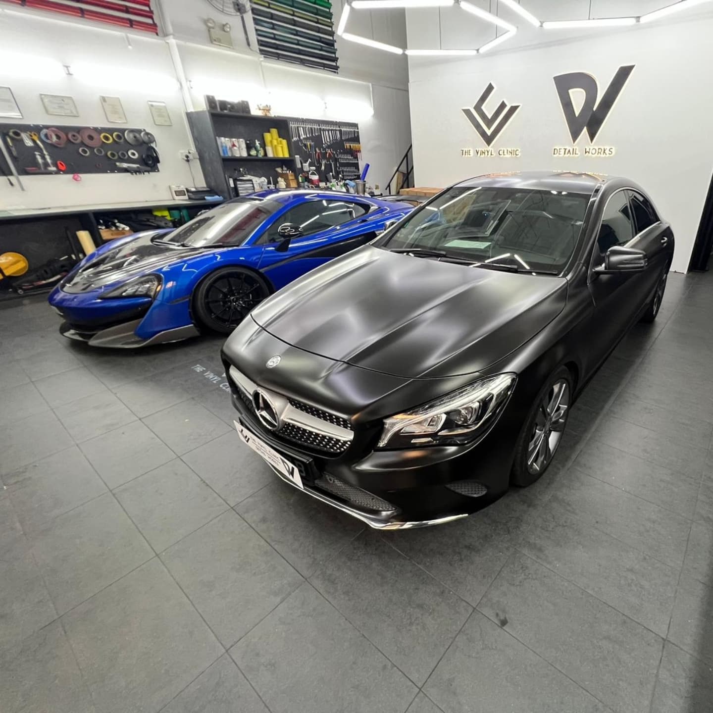 Instagram post image 4