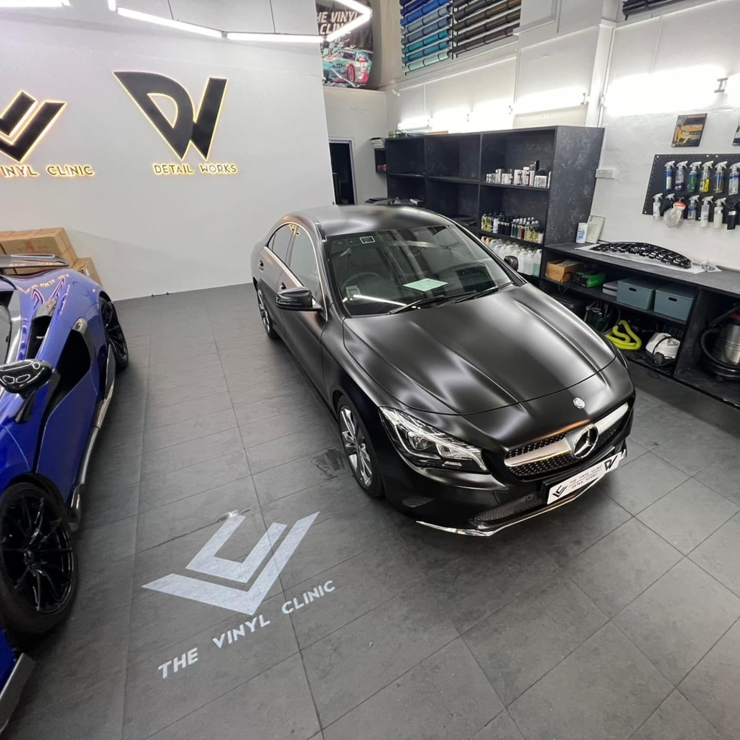 Instagram post image 5