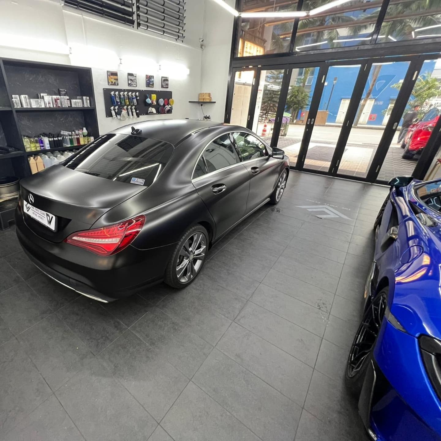 Instagram post image 6