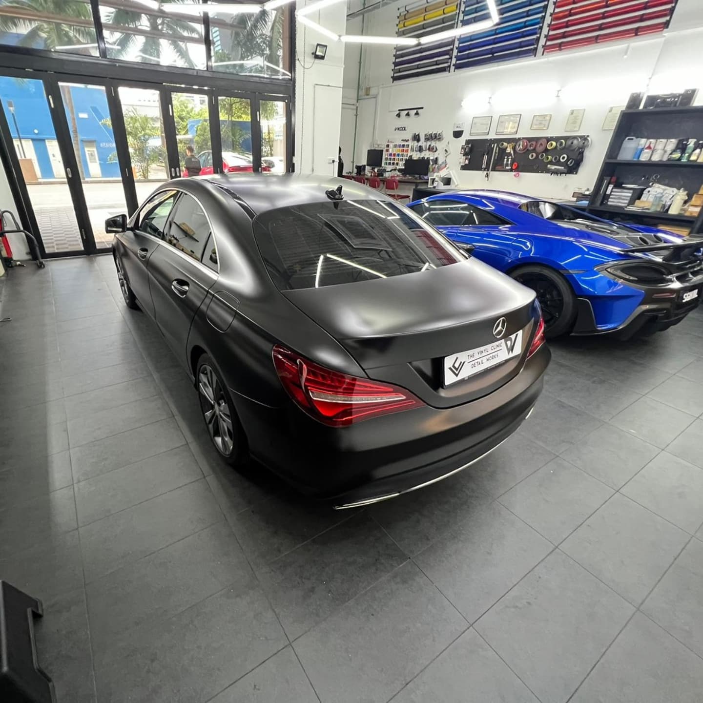 Instagram post image 7