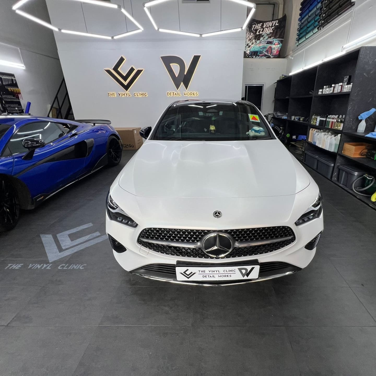 Instagram post image 2