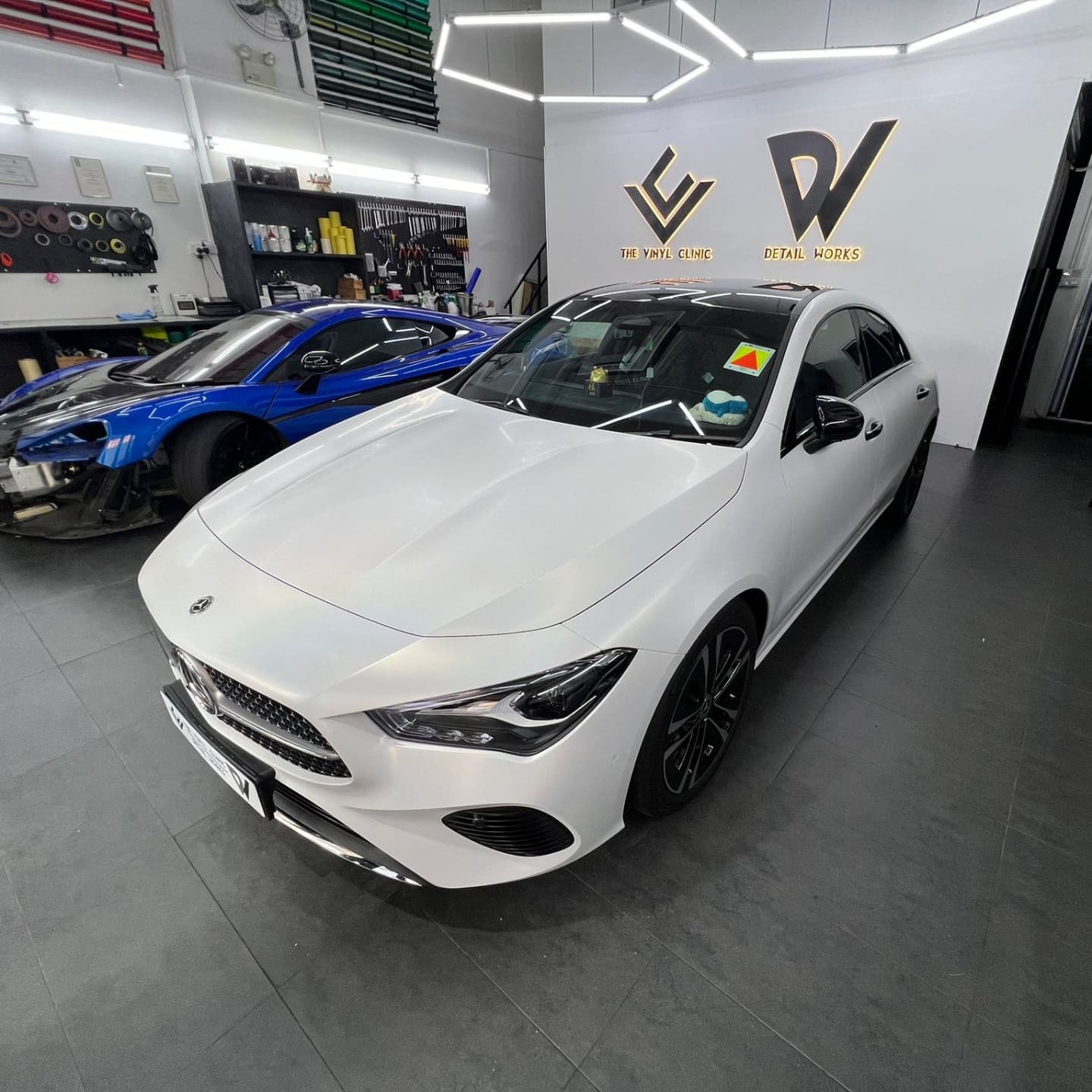 Instagram post image 3