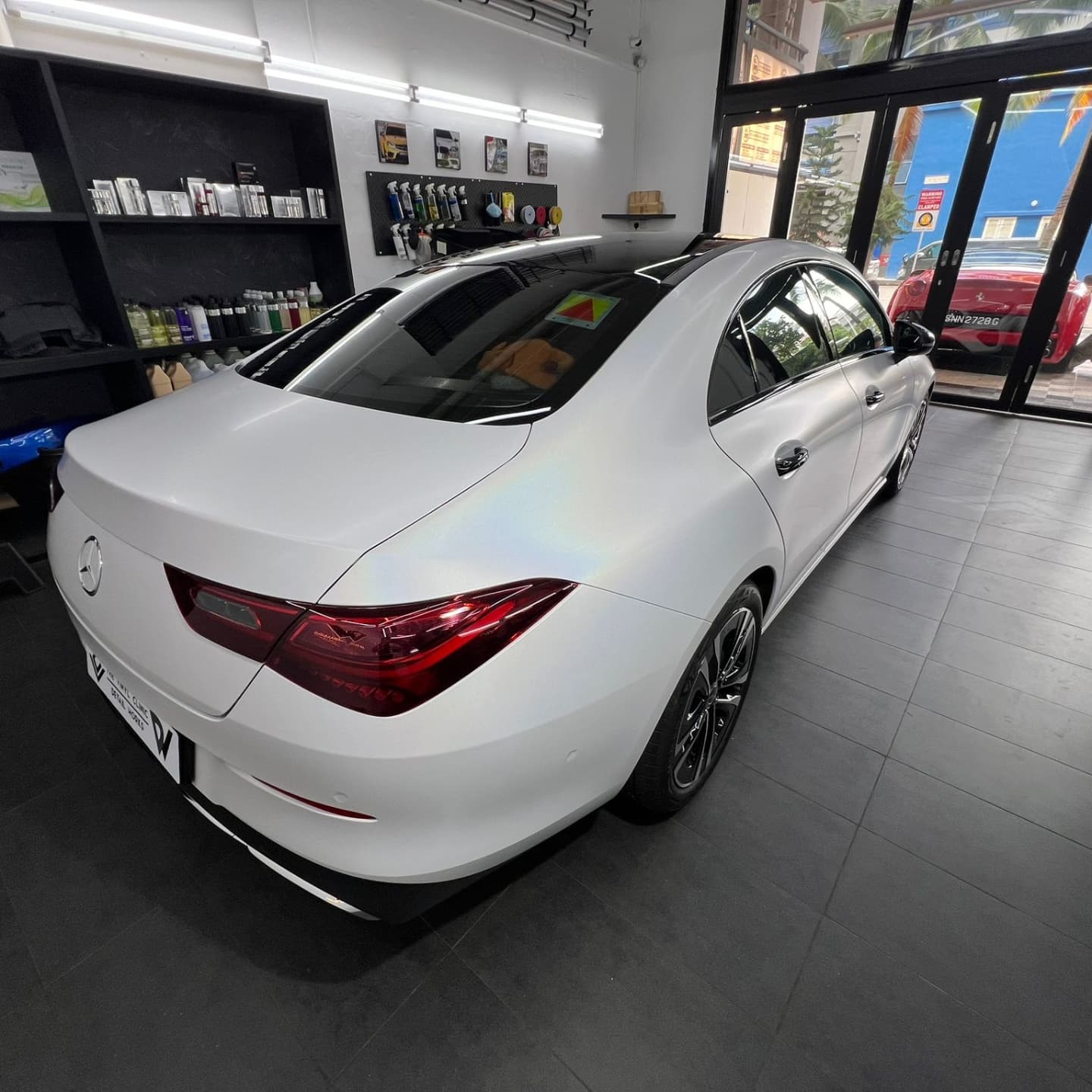 Instagram post image 4