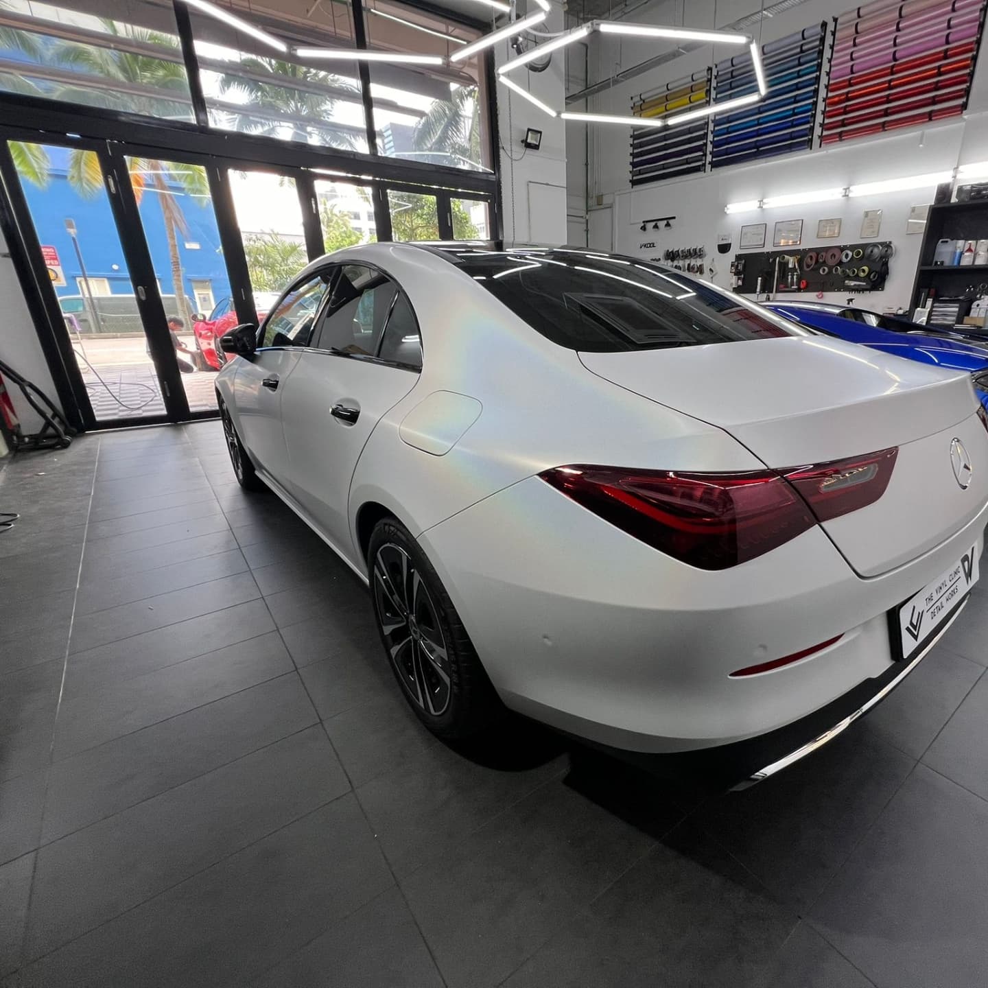 Instagram post image 5