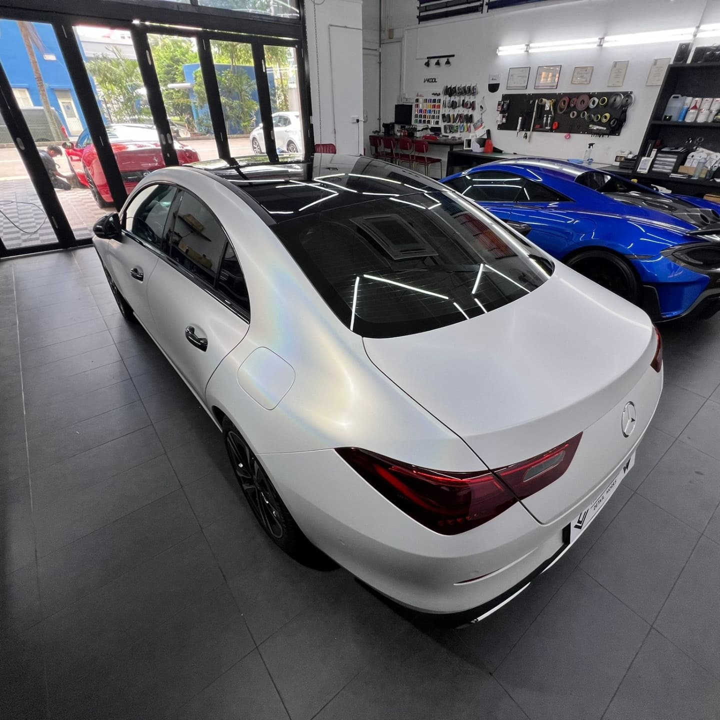 Instagram post image 6