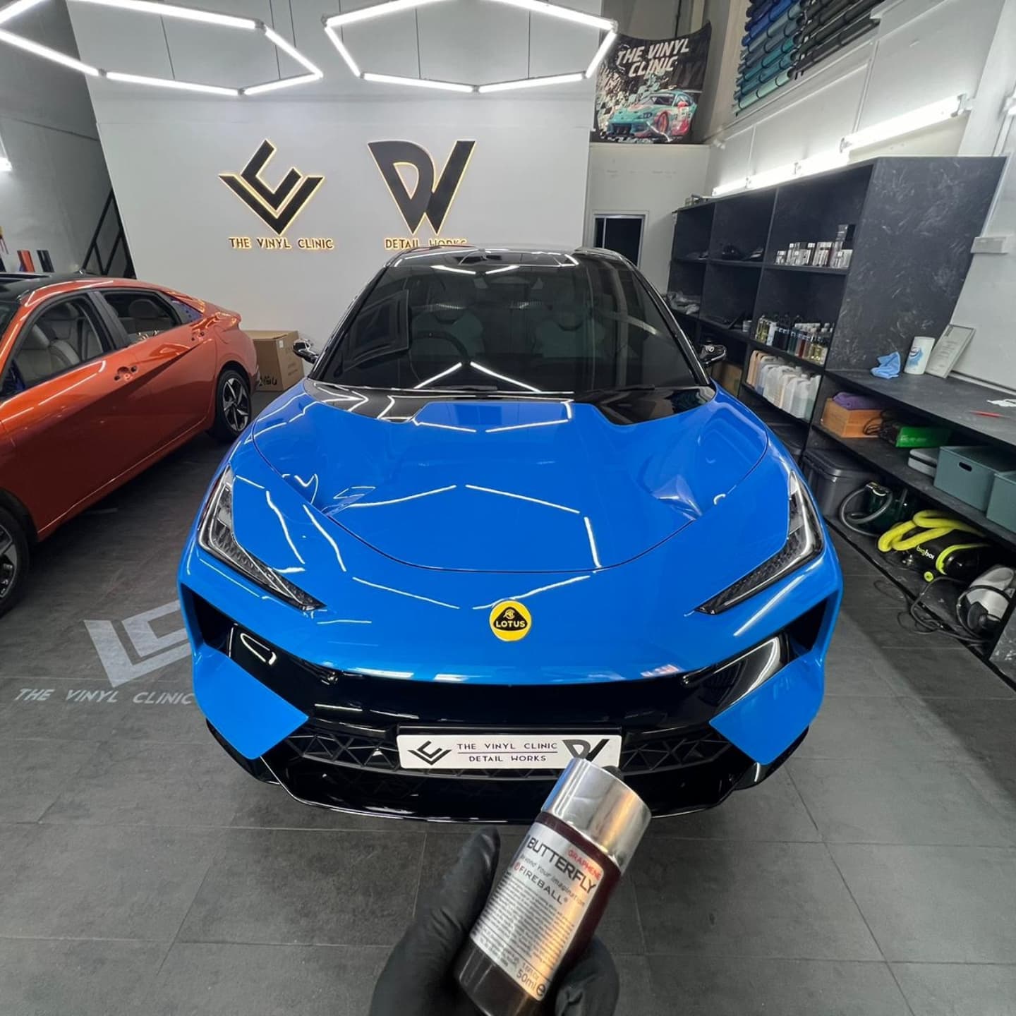 Instagram post image 1