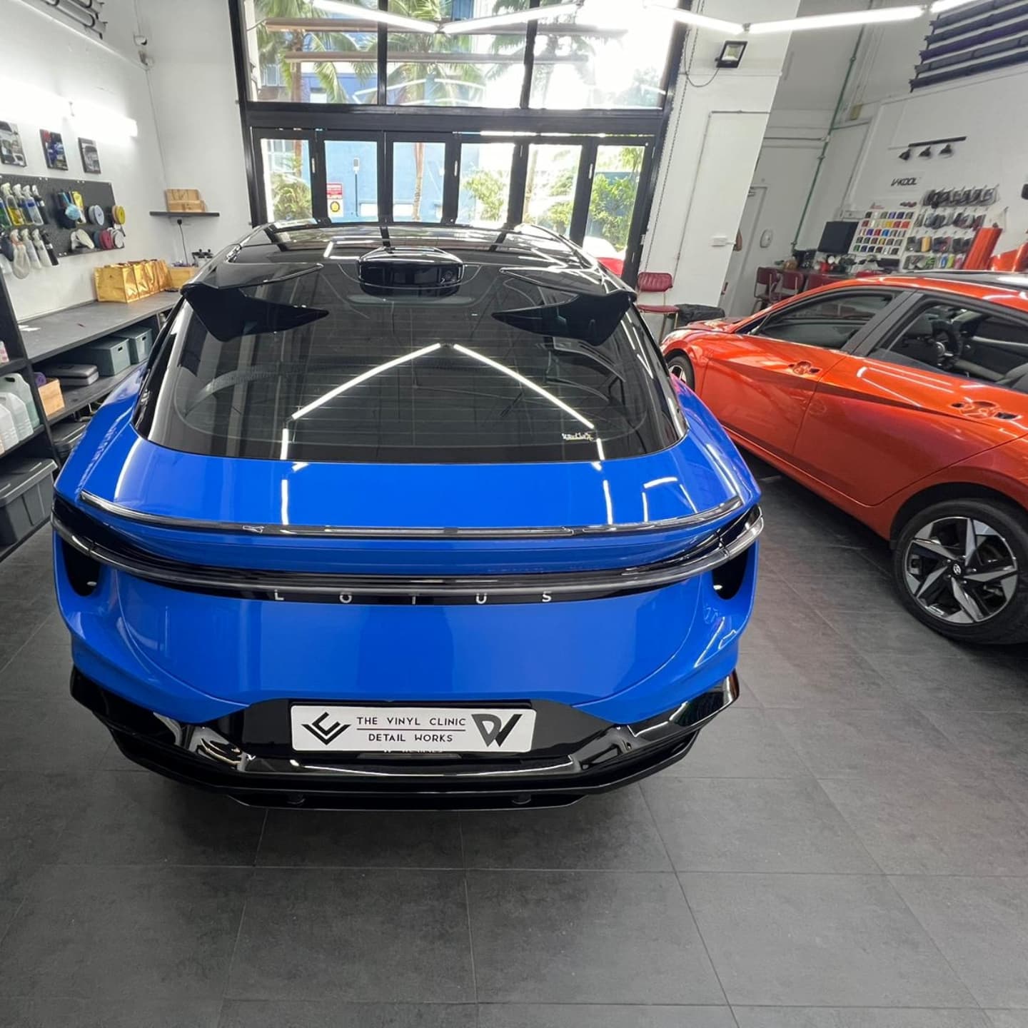 Instagram post image 10