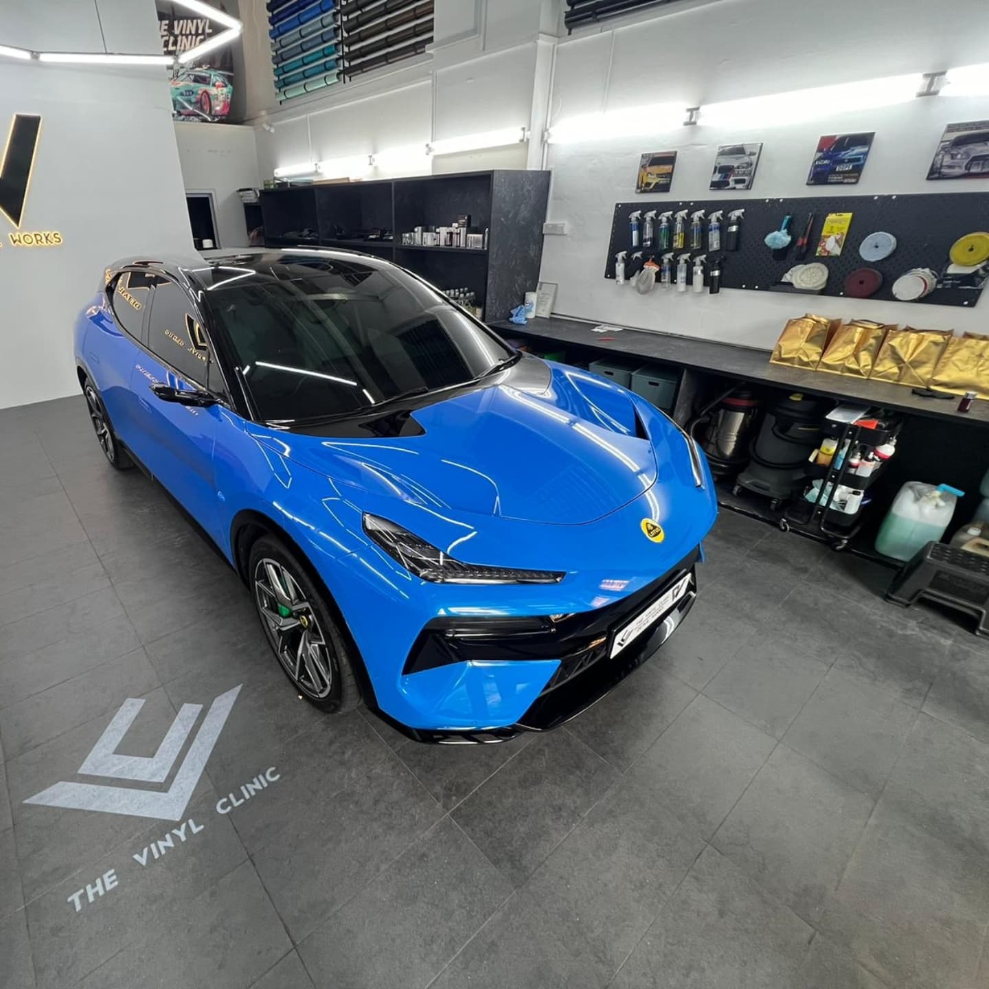 Instagram post image 2