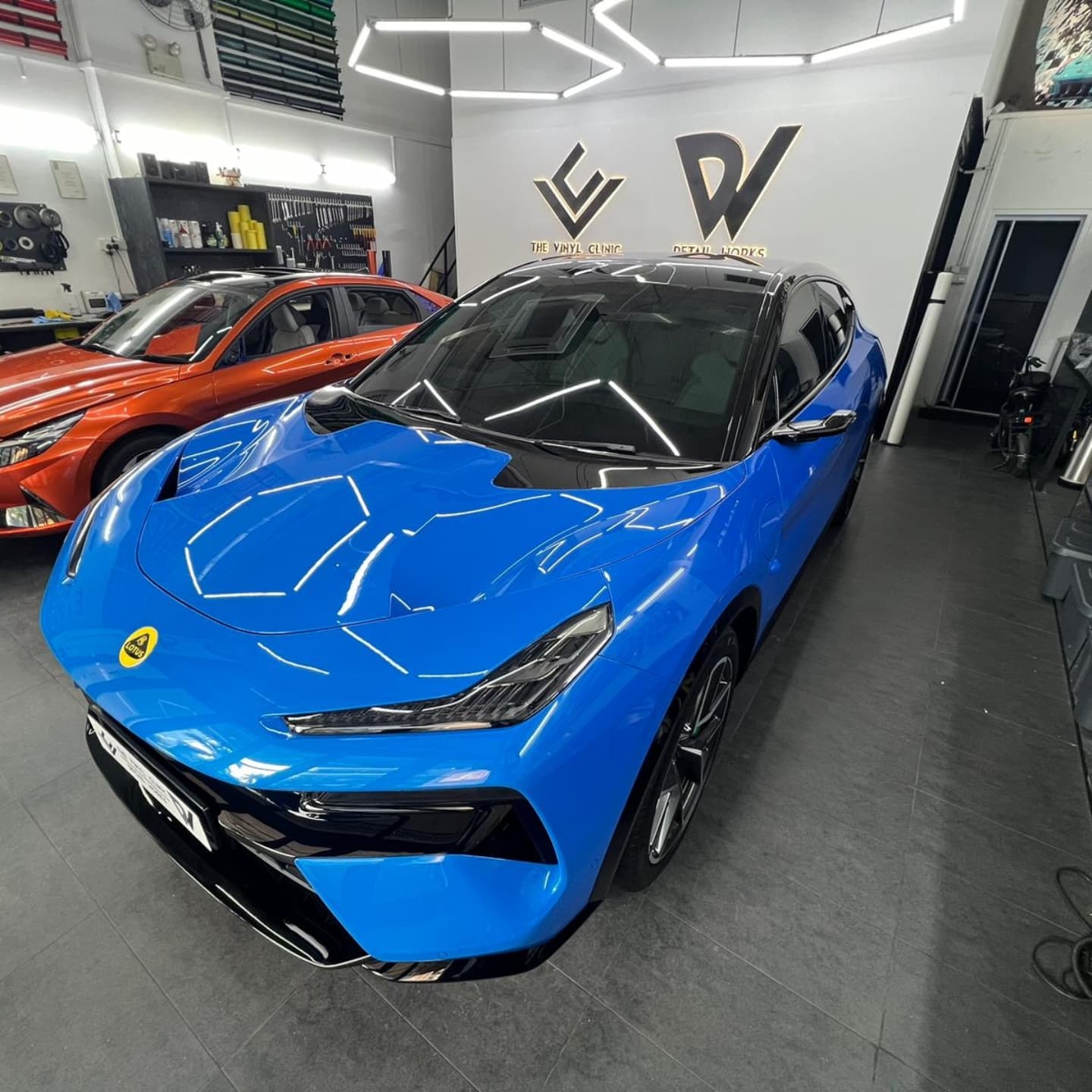 Instagram post image 3