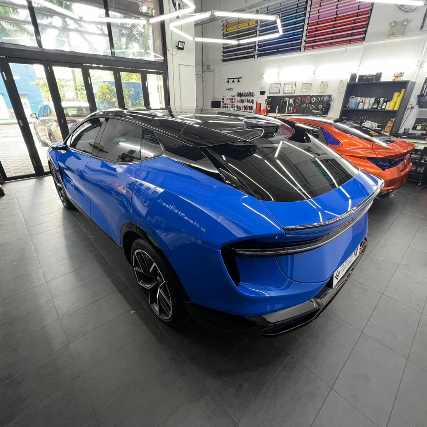 Instagram post image 4