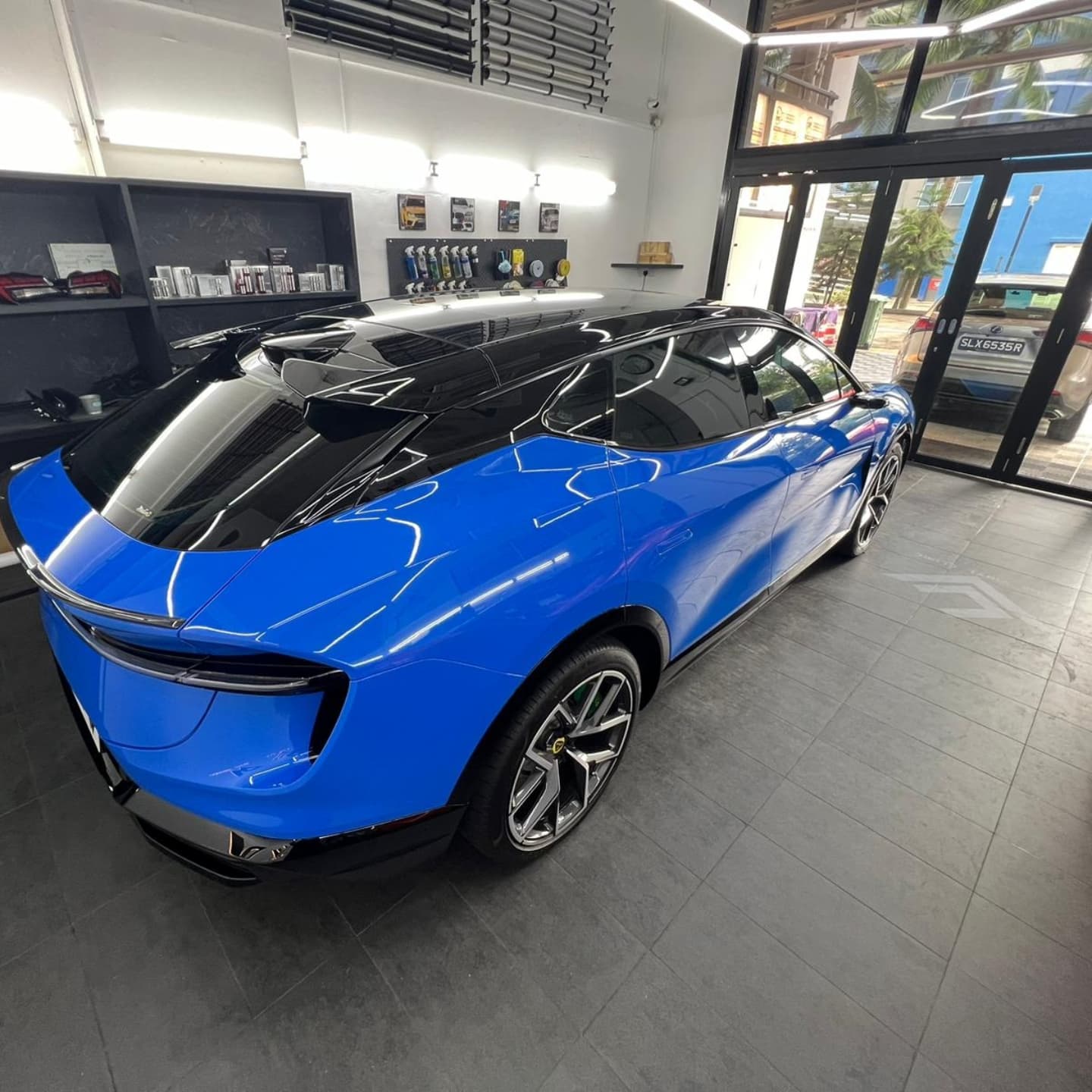 Instagram post image 5