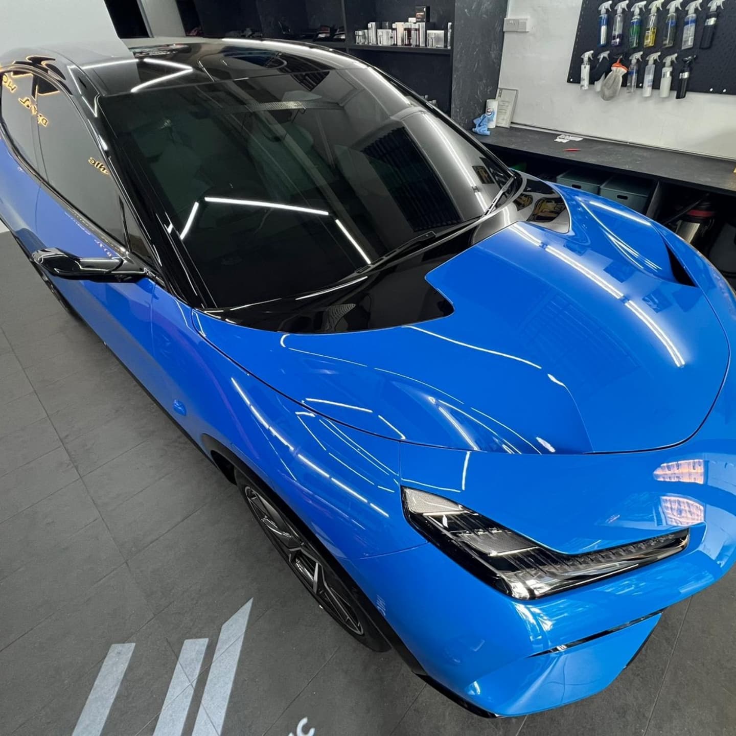 Instagram post image 6