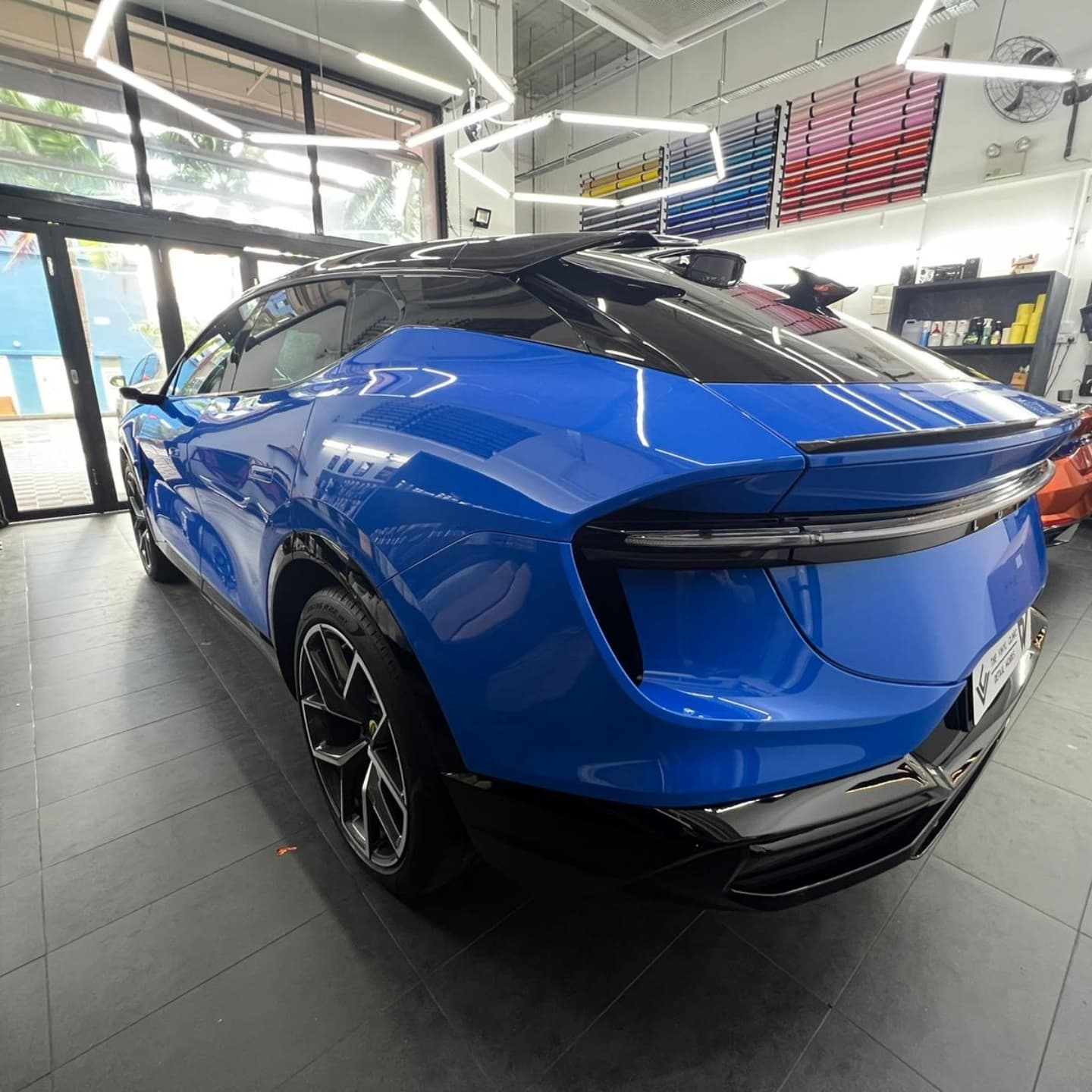 Instagram post image 7