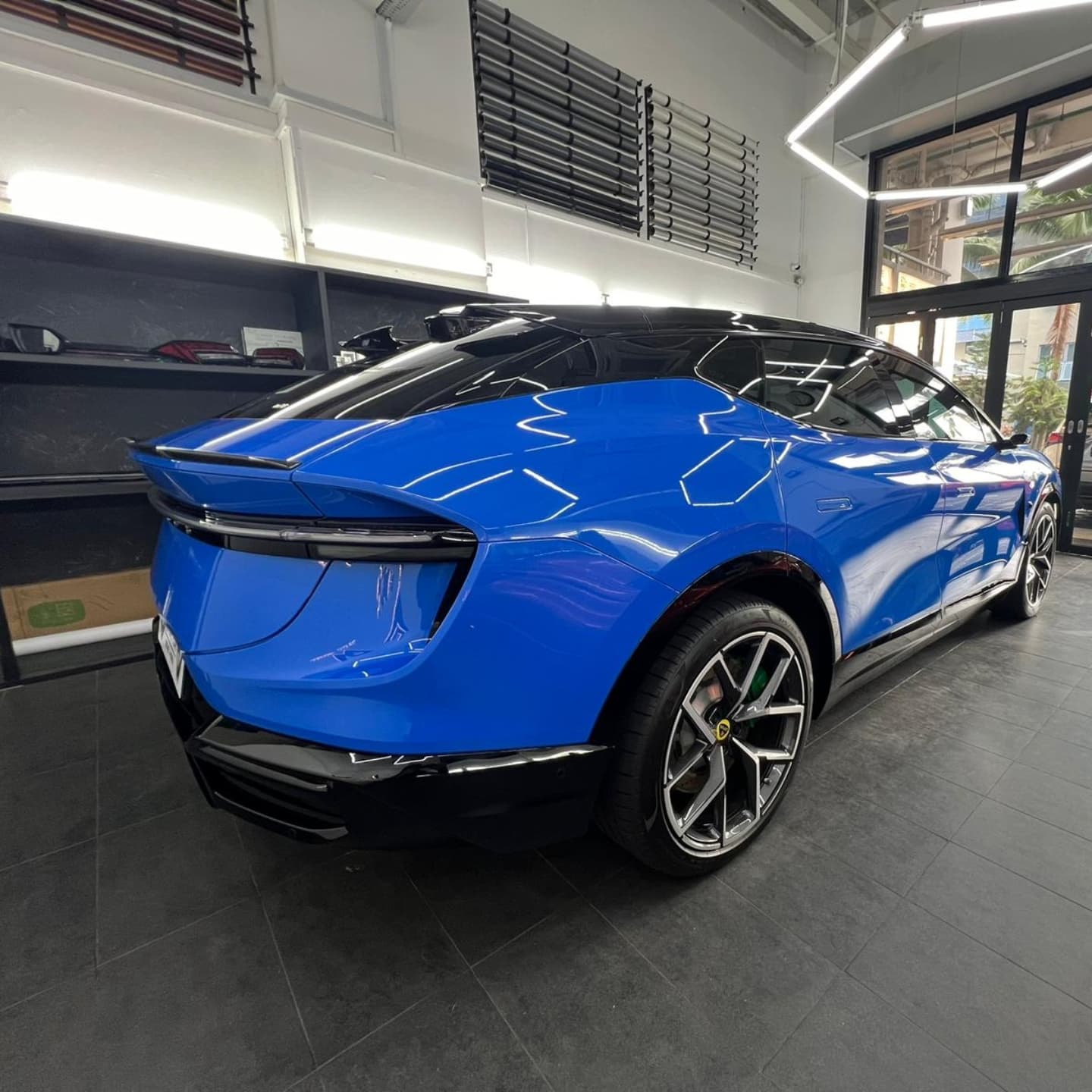 Instagram post image 8